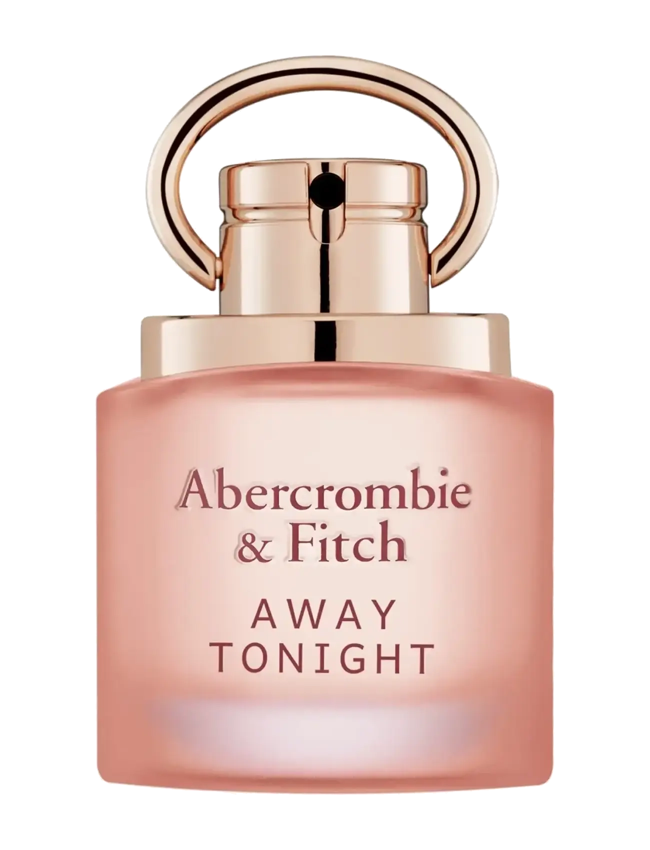 Abercrombie & Fitch Away Tonight Women EdP - Abercrombie & Fitch Fragrance - null / undefined