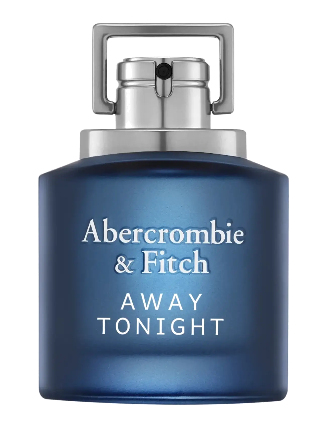 Away Tonight Men Edt