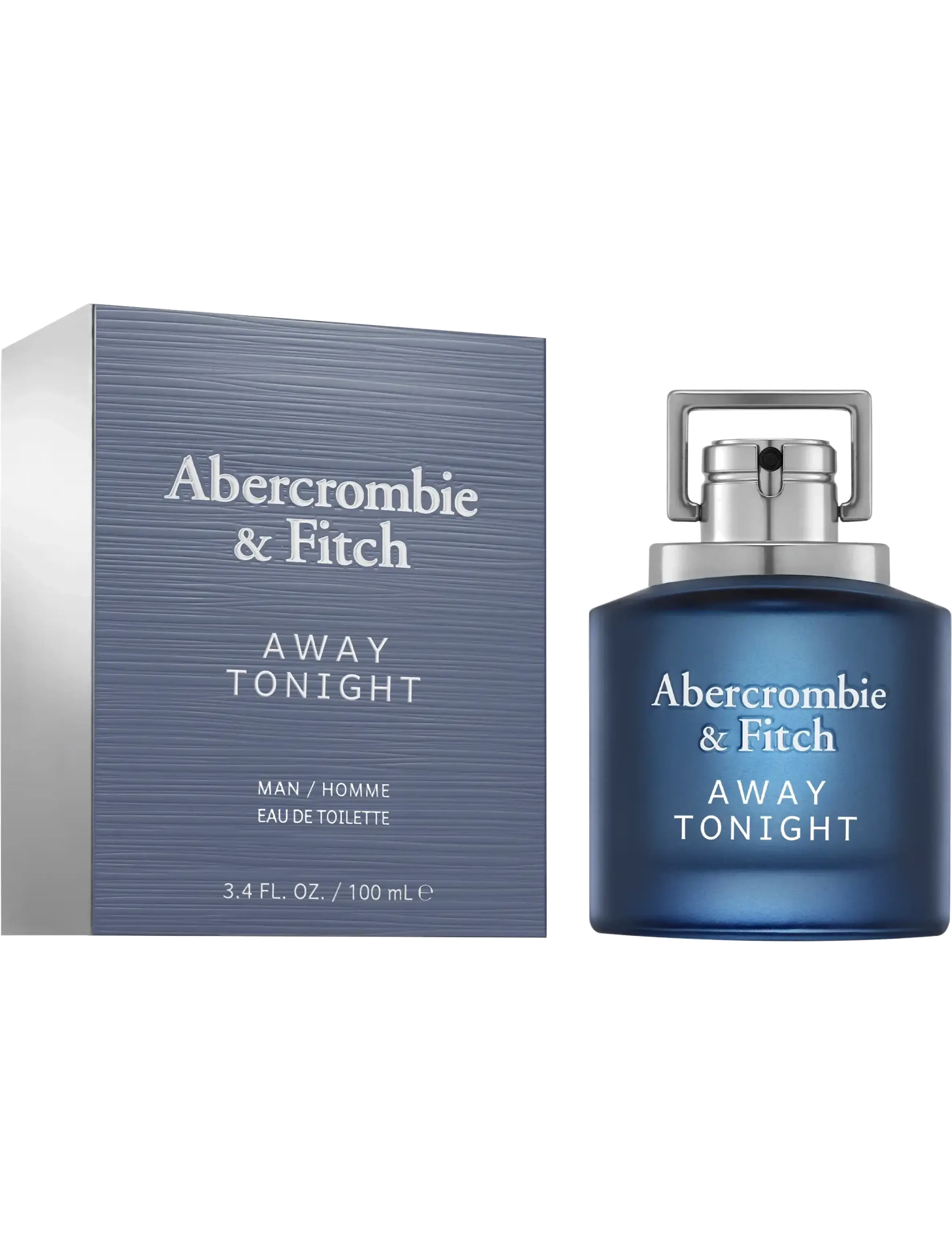 Away Tonight Men Edt 2