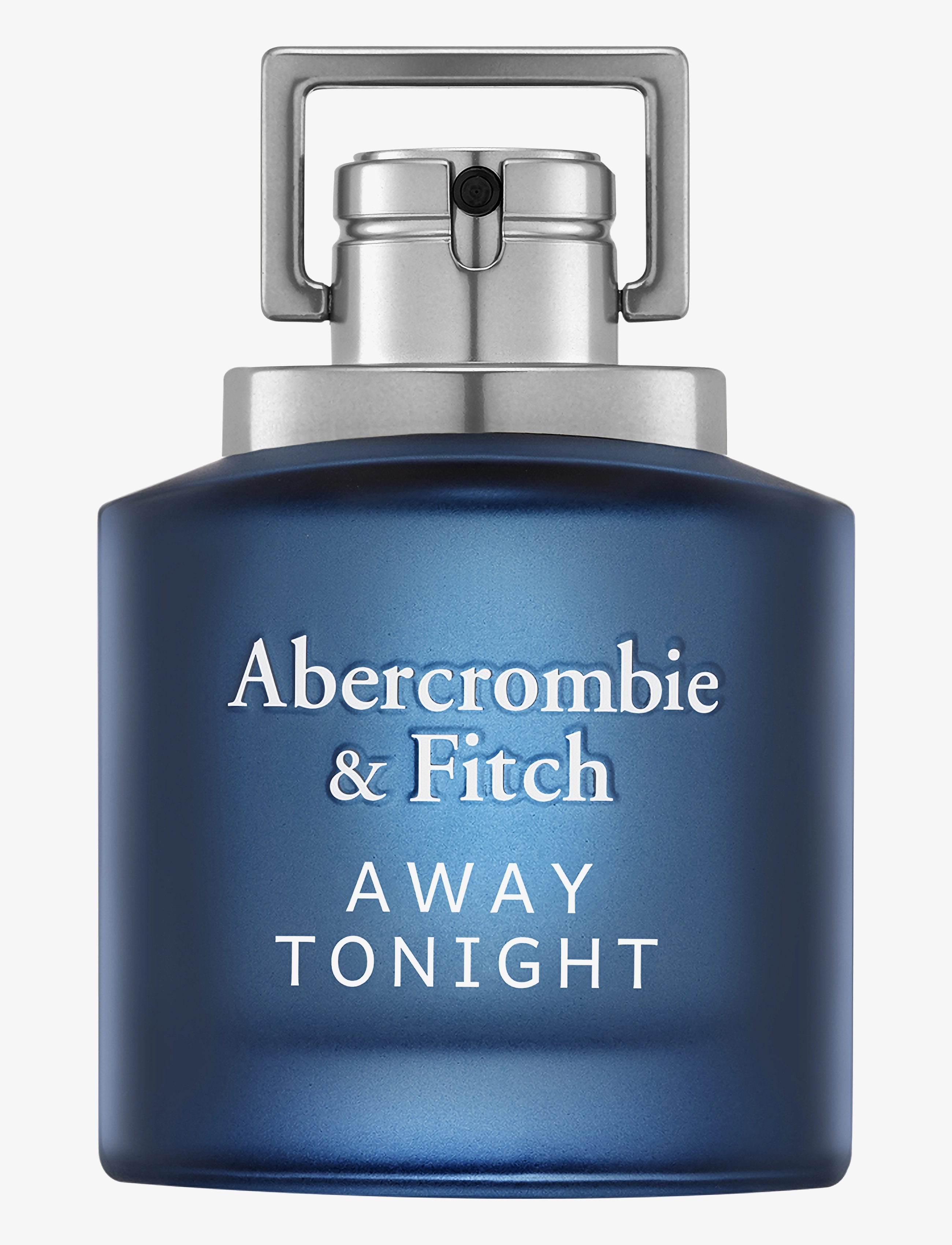 Abercrombie & Fitch Away Tonight Men EdT - Beauty för Män - CLEAR / undefined