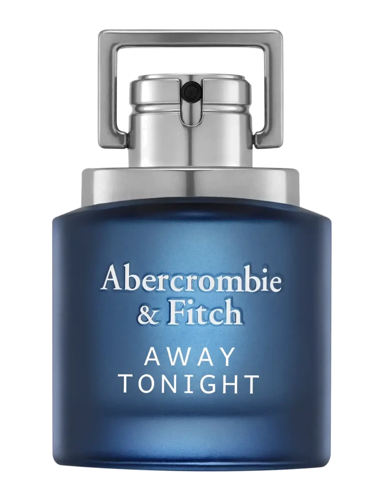Abercrombie & Fitch Away Tonight Men Edt, 50 ml, Nude, Parfume > Eau De Toilette, Herre
