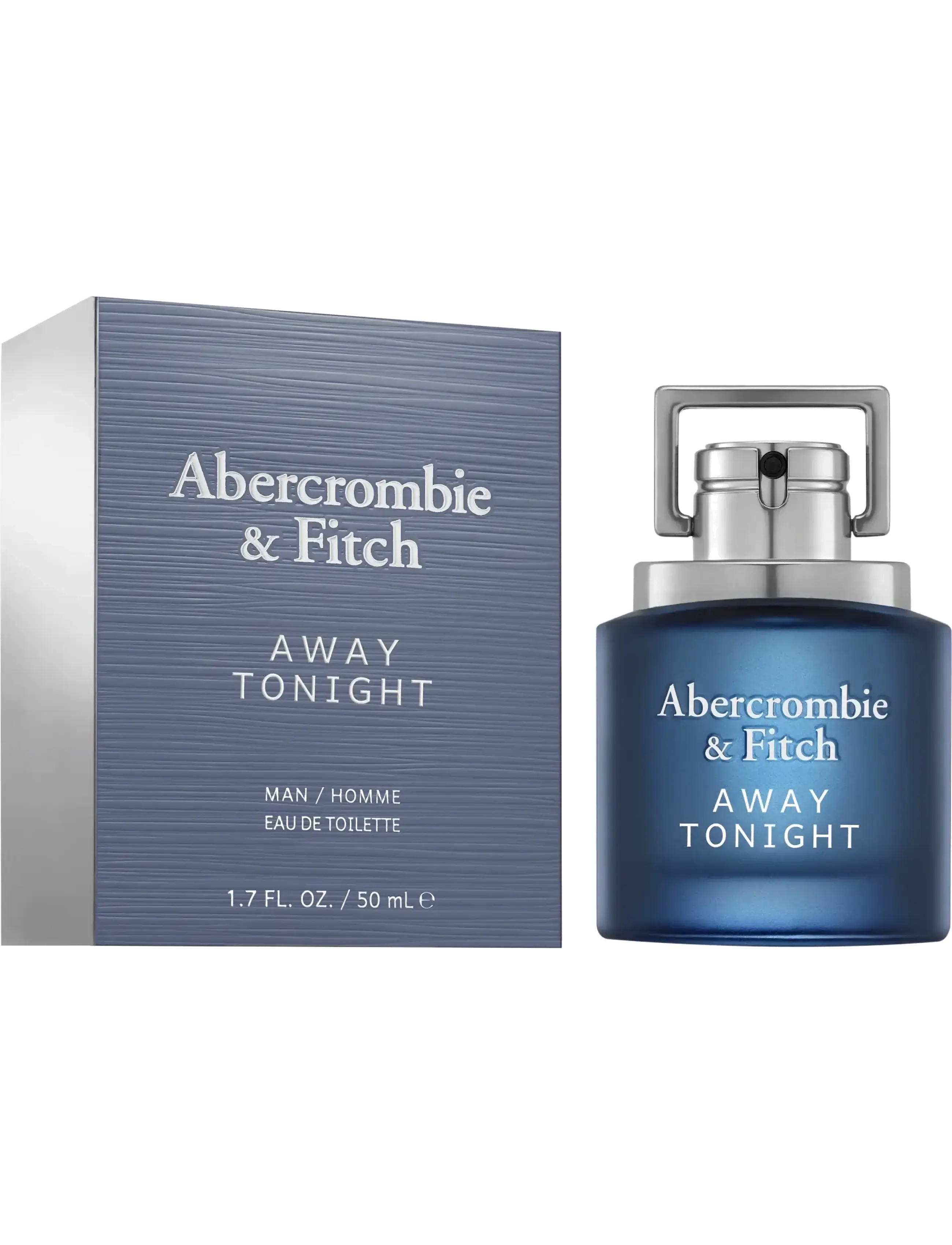 Away Tonight Men Edt 2