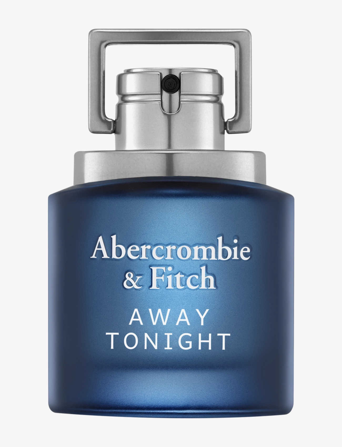 Abercrombie & Fitch Away Tonight Men EdT - Abercrombie & Fitch Fragrance - null / undefined