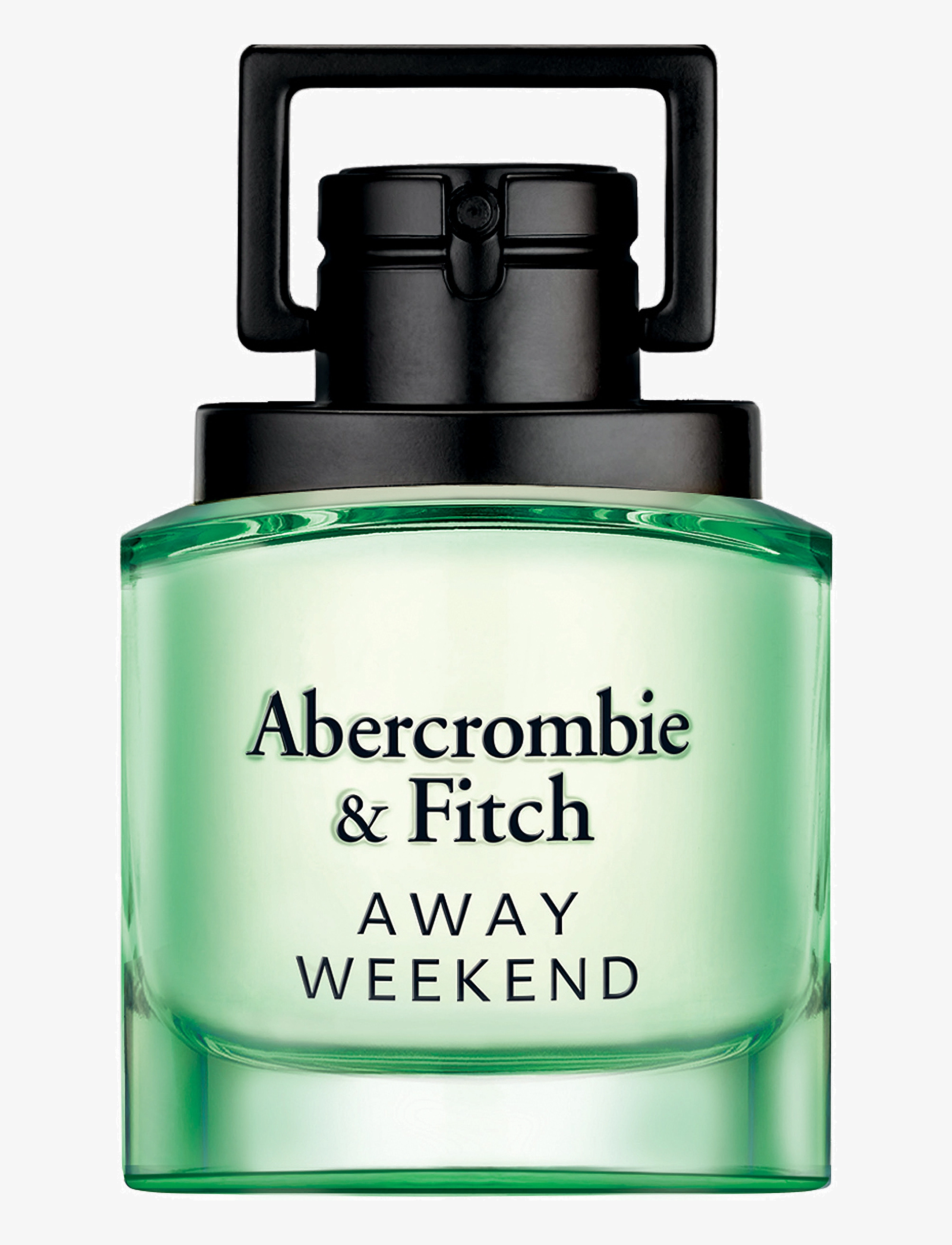Abercrombie & Fitch Away Weekend Man EdT - Abercrombie & Fitch Fragrance - null / undefined