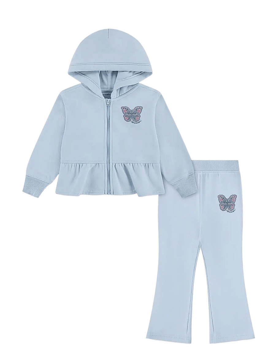 Abercrombie Kids - SE-SET - dressikomplektid - skyway - 0