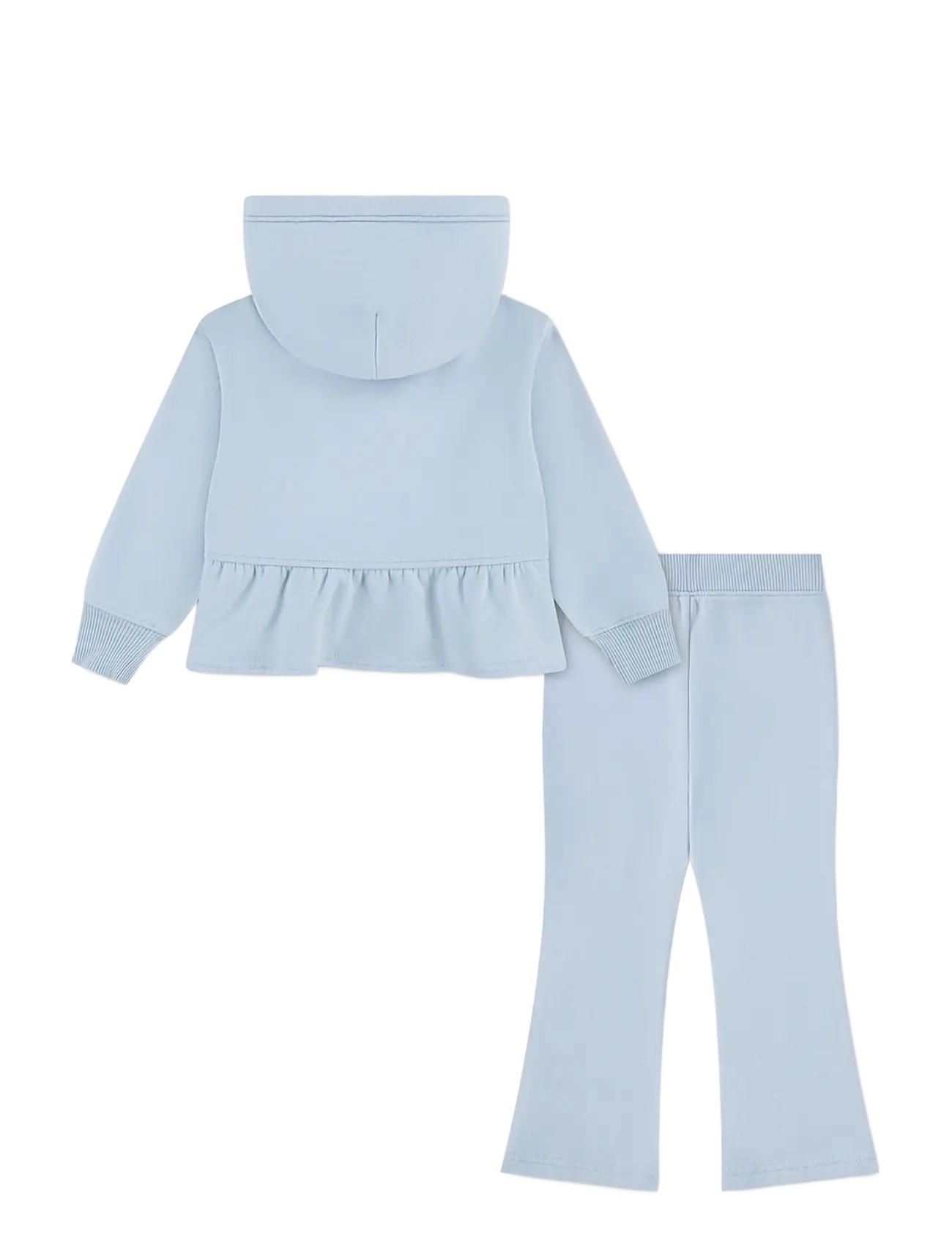 Abercrombie Kids - SE-SET - dressikomplektid - skyway - 1