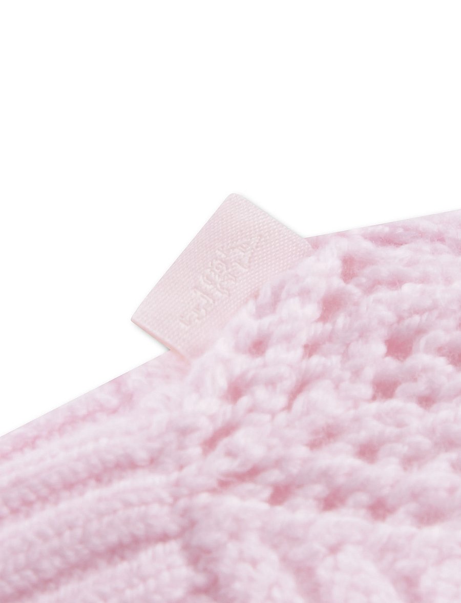 Abercrombie Kids - G5-CARDIGAN - cardigans - pink marshmallow - 2