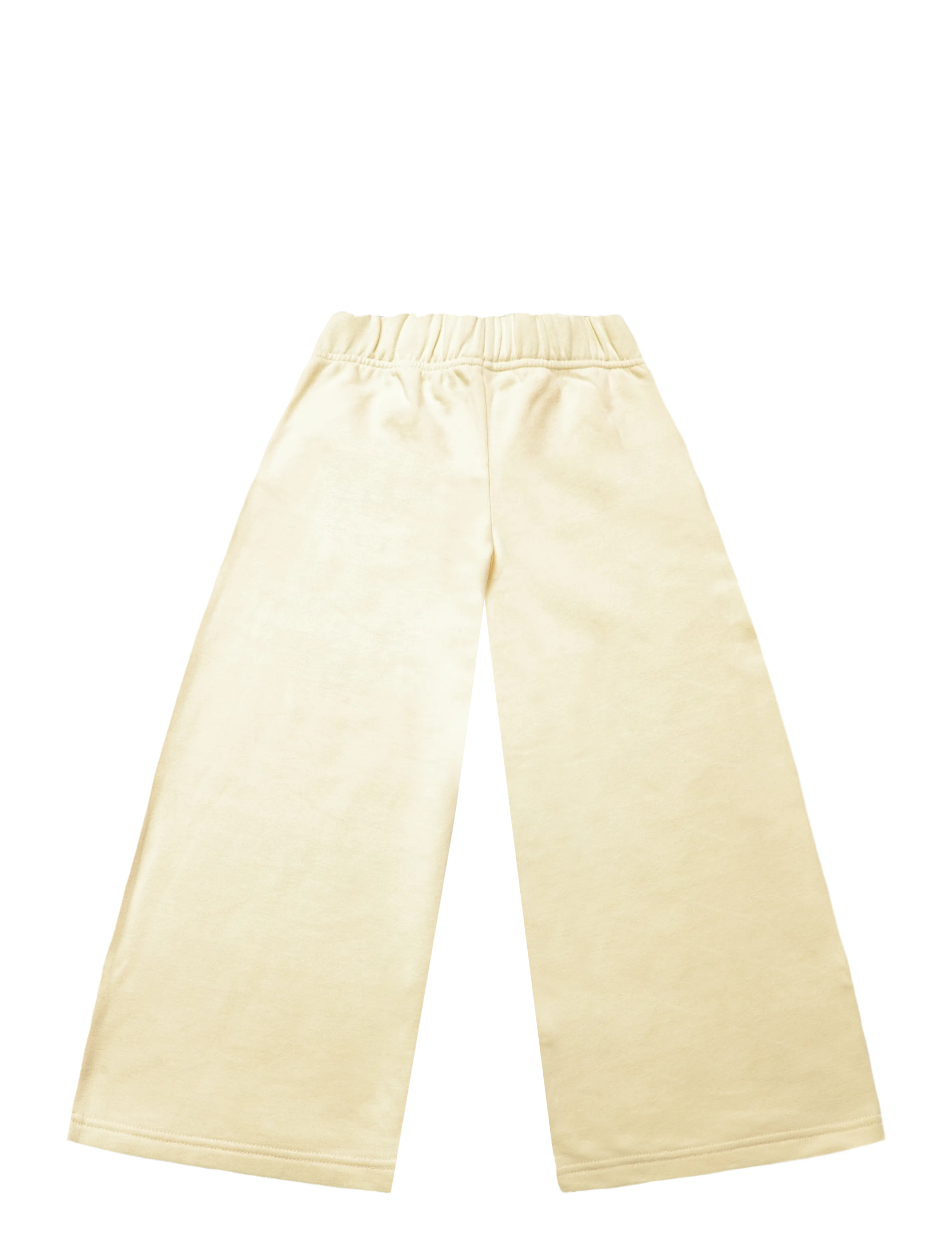 Abercrombie Kids - F7-FLEECE PANT - sweatpants - flan - 1