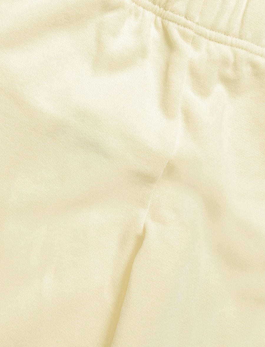 Abercrombie Kids - F7-FLEECE PANT - sweatpants - flan - 2