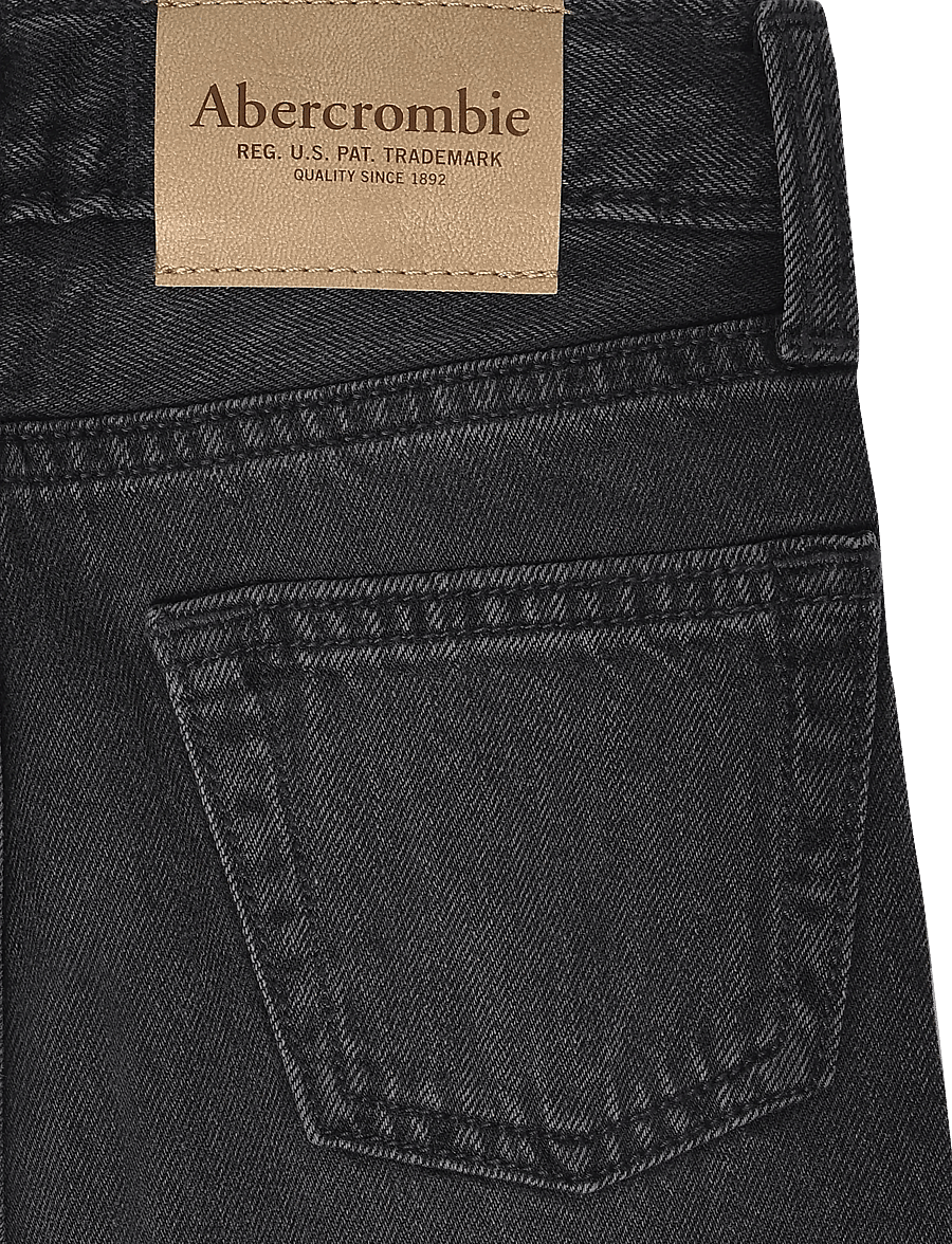 Abercrombie Kids - PX-DENIM PANTS - regular jeans - vibe - 3