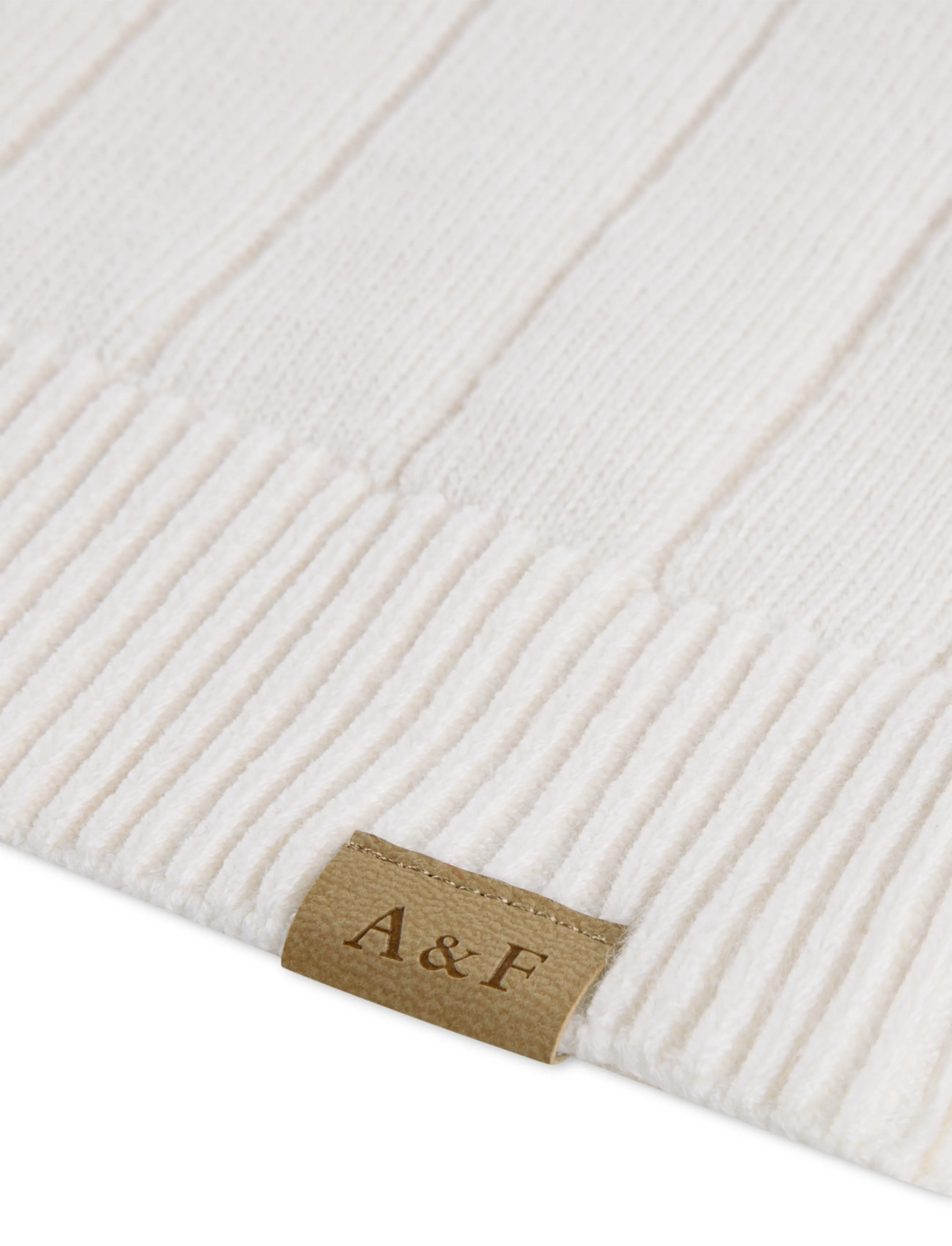 Abercrombie Kids - SR-SWEATER - langärmelig poloshirt - jet stream - 2