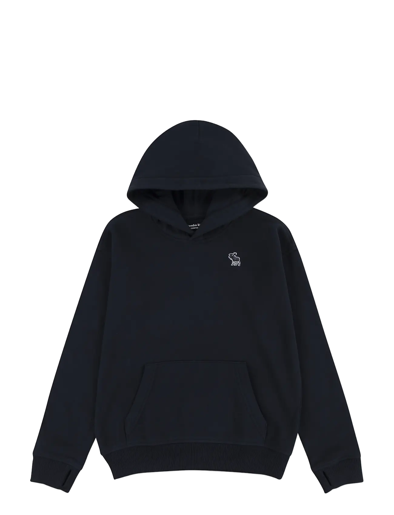 ANF ANTHRACITE
