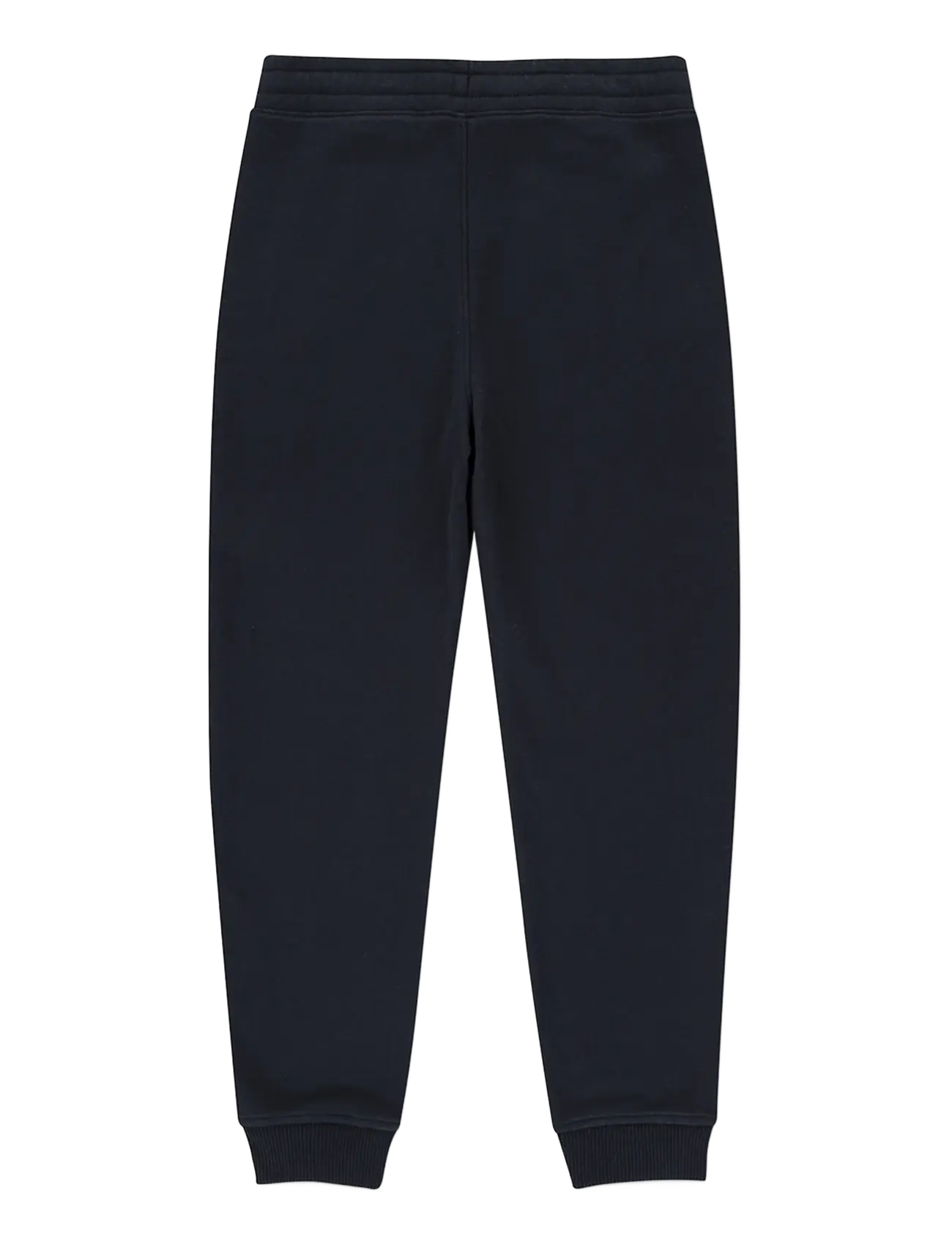 Abercrombie Kids - F7-FLEECE PANT - jogginghosen - anf anthracite - 2