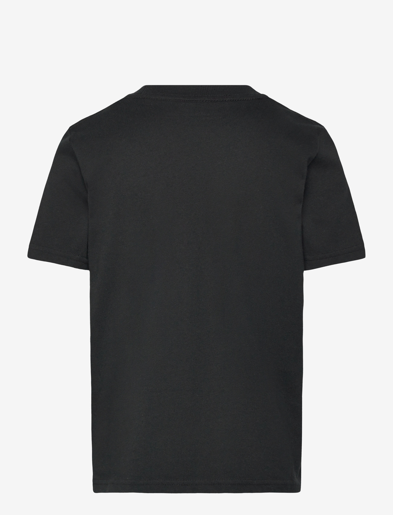 Abercrombie Kids - TE-S/S TEE - kortærmede t-shirts - anf anthracite - 1