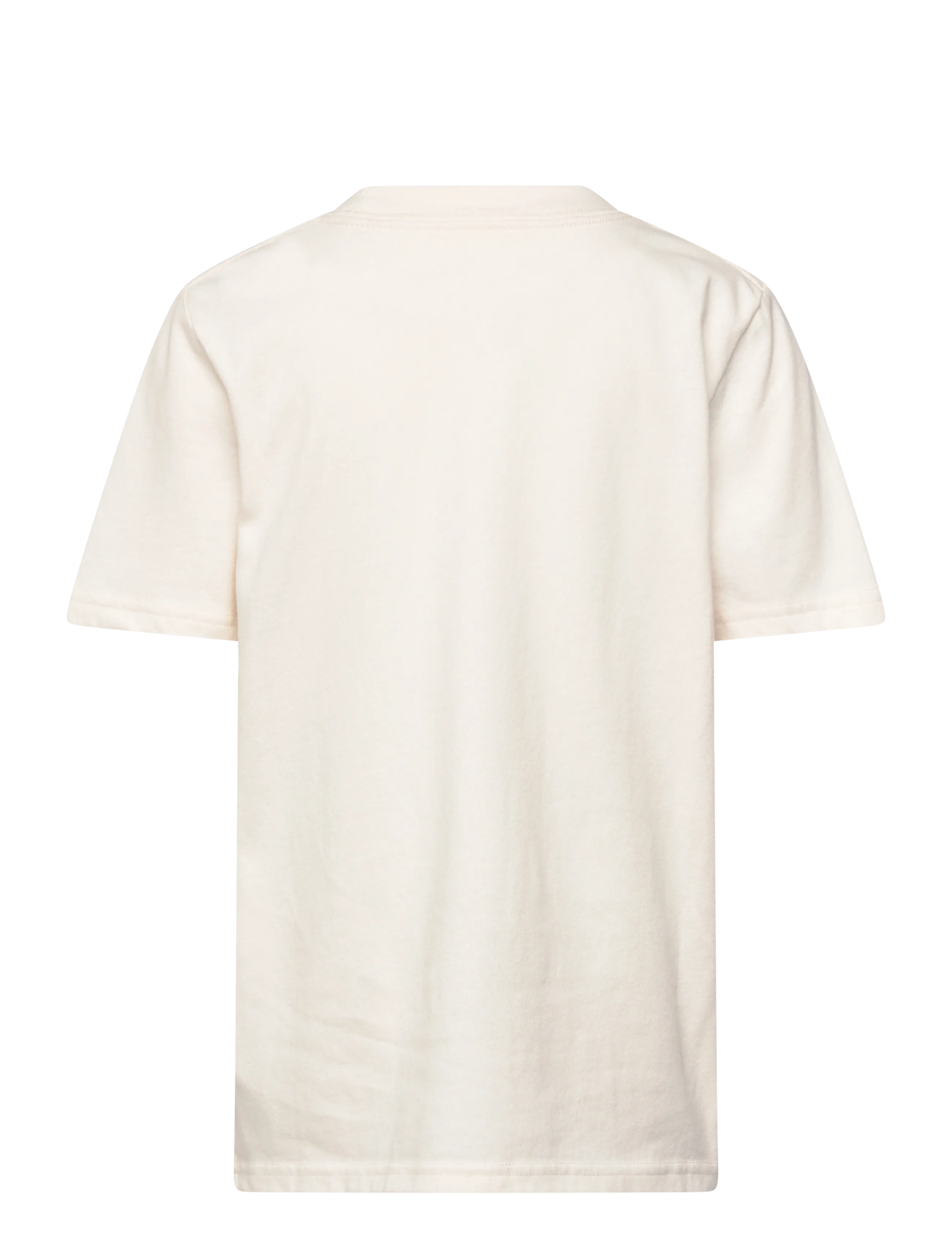 Abercrombie Kids - TE-S/S TEE - kortærmede t-shirts - jet stream - 1