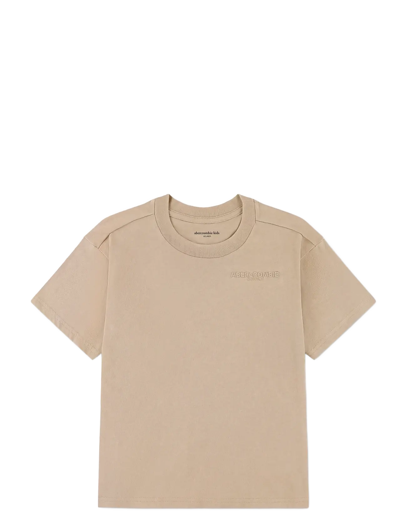 SIMPLY TAUPE