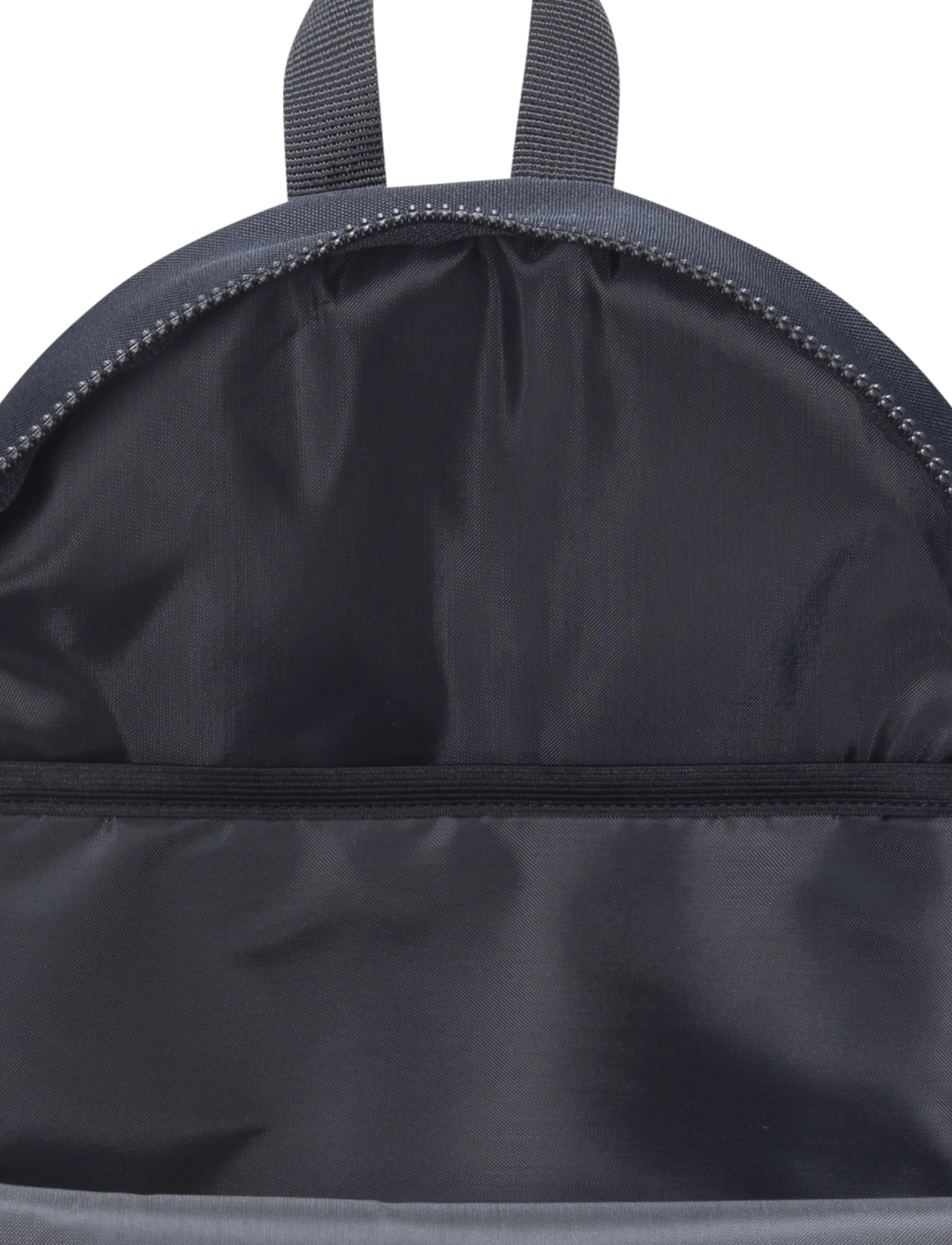 Abercrombie Kids - BK-BACKPACK - seljakotid - anf anthracite - 4