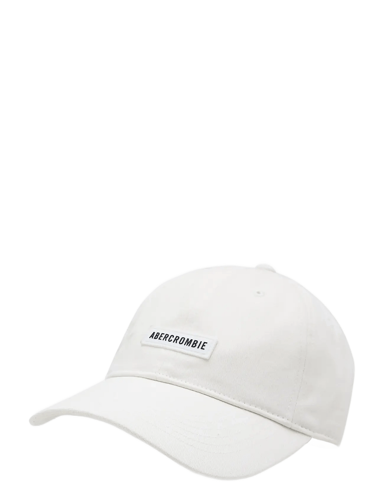 Abercrombie Kids - Hw-Caps - Cepures