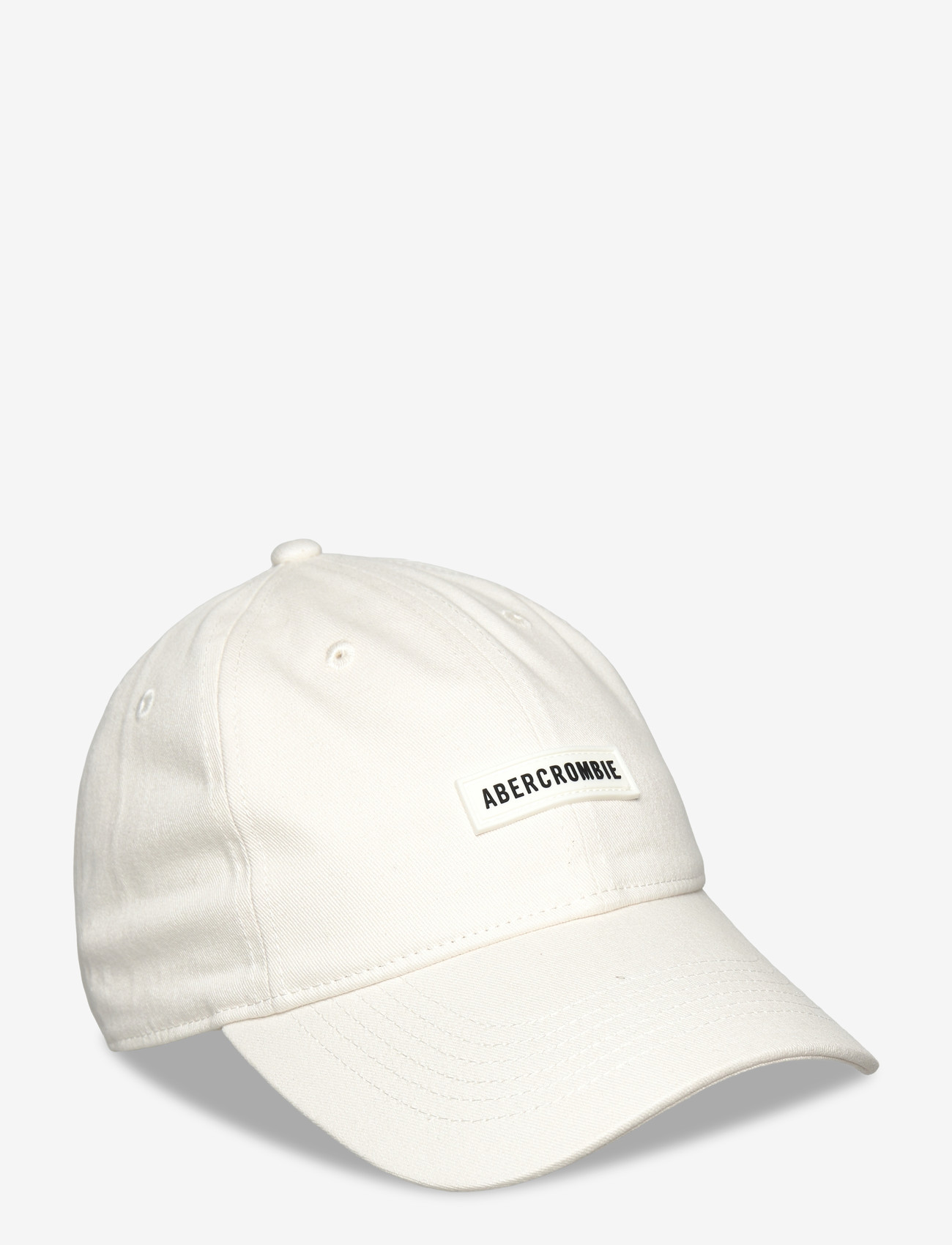 Abercrombie Kids - HW-CAPS - caps - jet stream - 0
