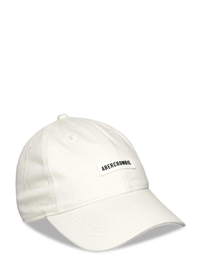 Abercrombie Kids - HW-CAPS - caps - jet stream - 0