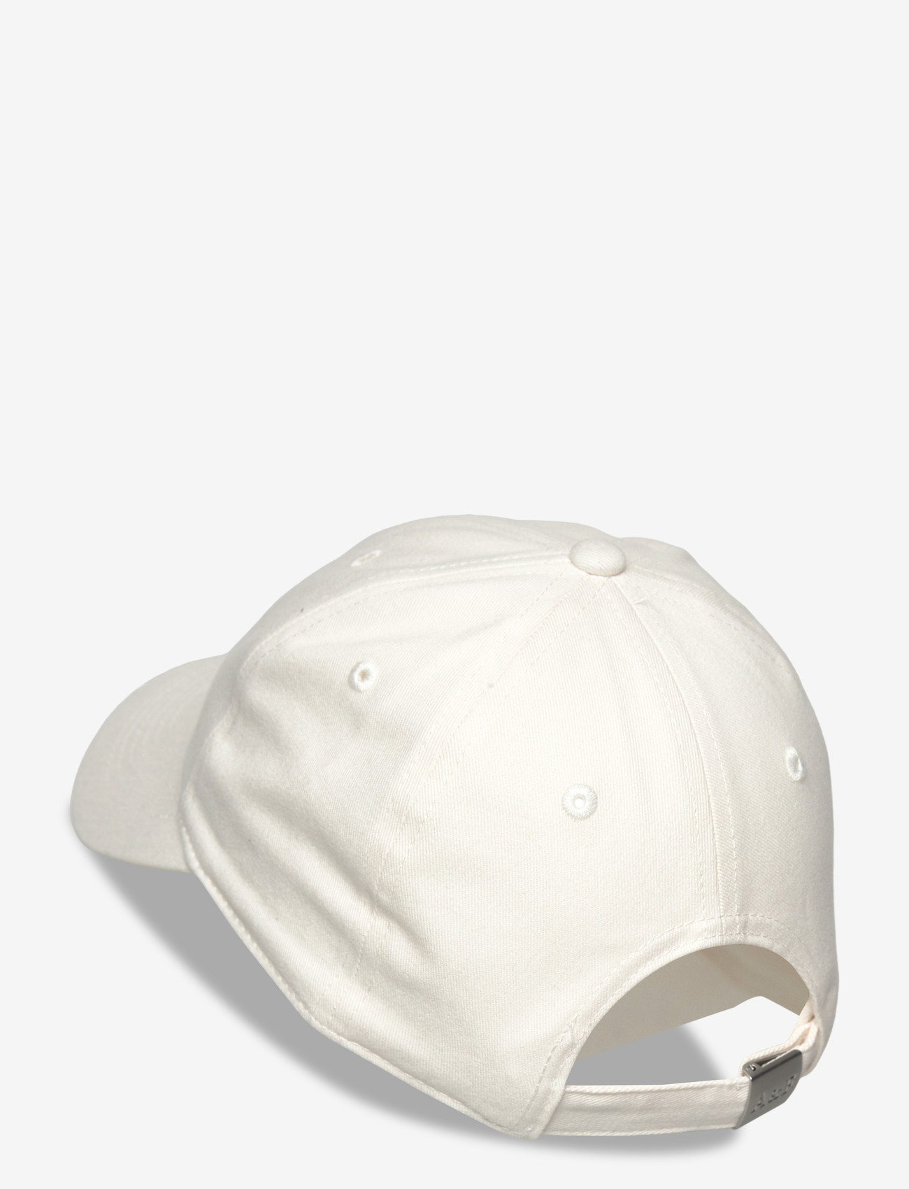 Abercrombie Kids - HW-CAPS - caps - jet stream - 1