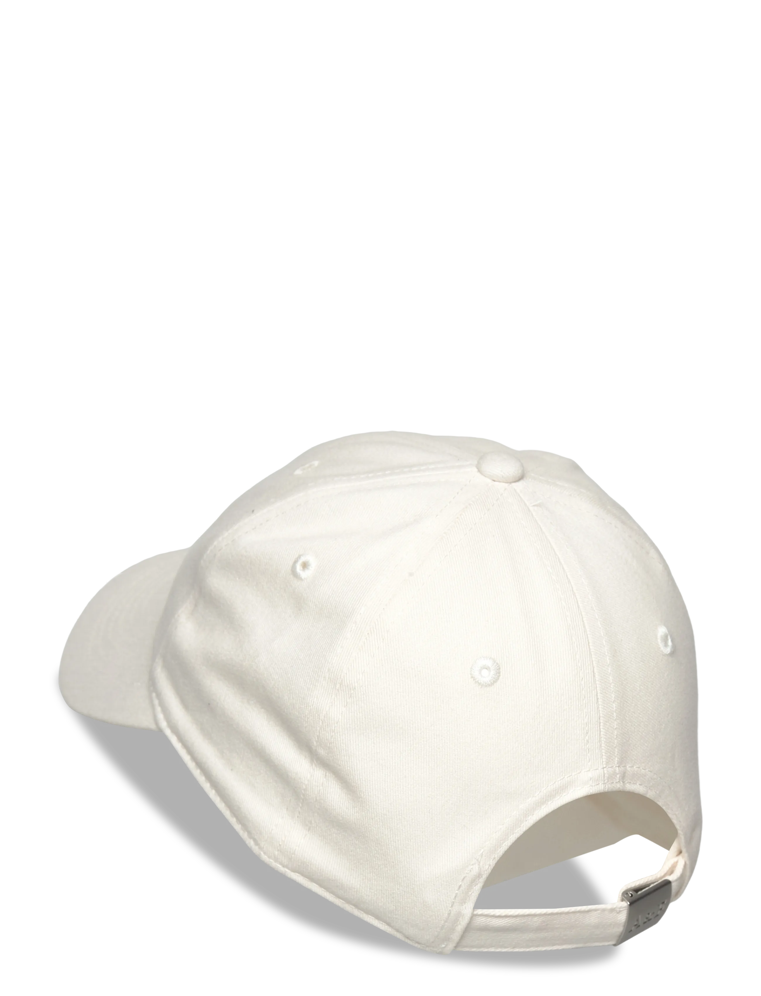 Abercrombie Kids - HW-CAPS - caps - jet stream - 1