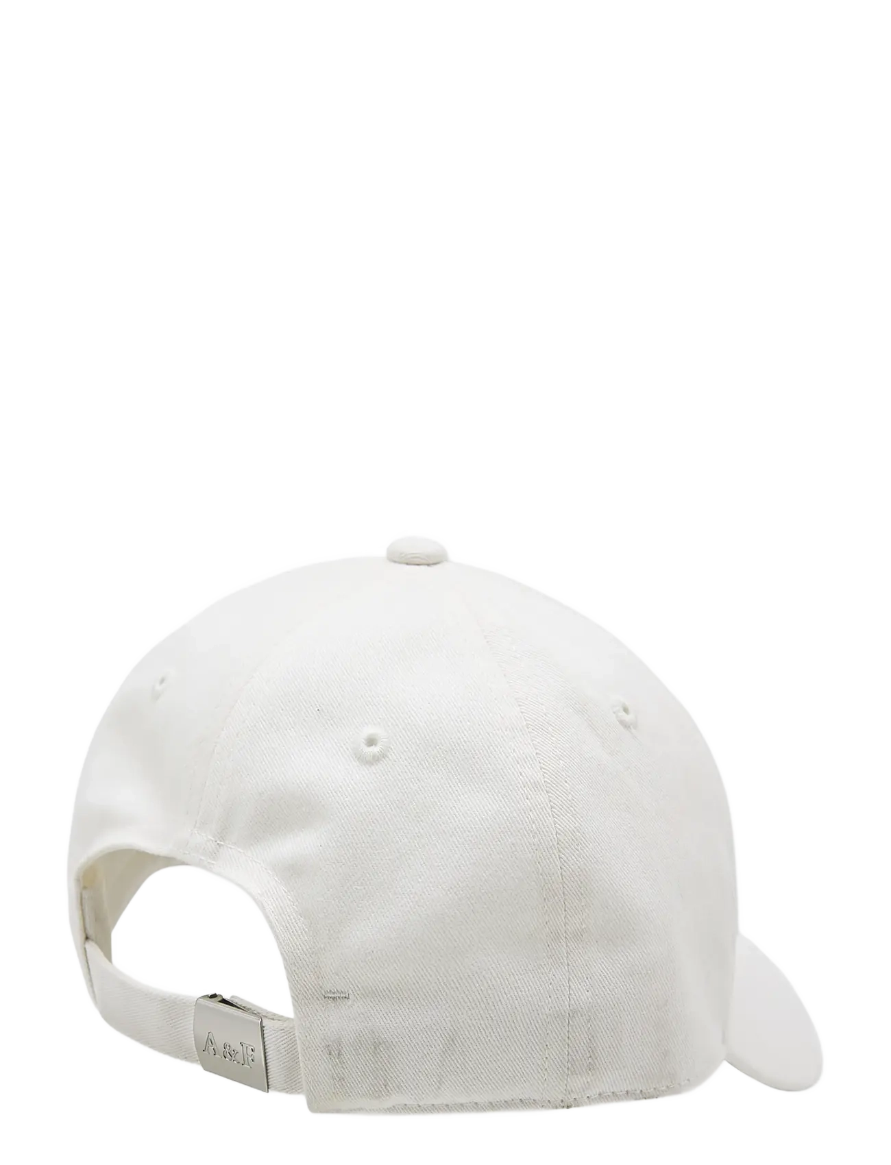 Abercrombie Kids - HW-CAPS - kepsar - jet stream - 1