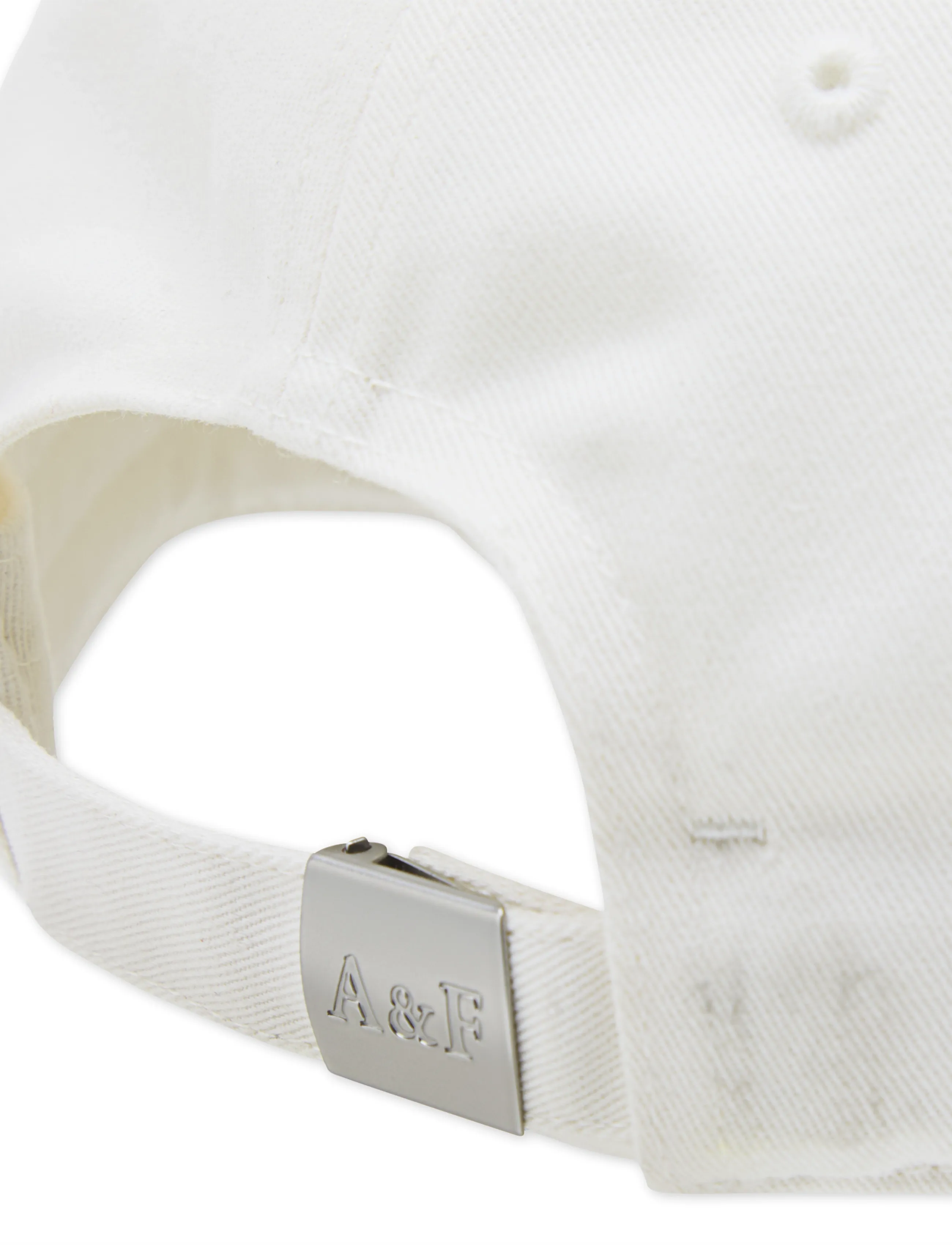 Abercrombie Kids - HW-CAPS - kepsar - jet stream - 2