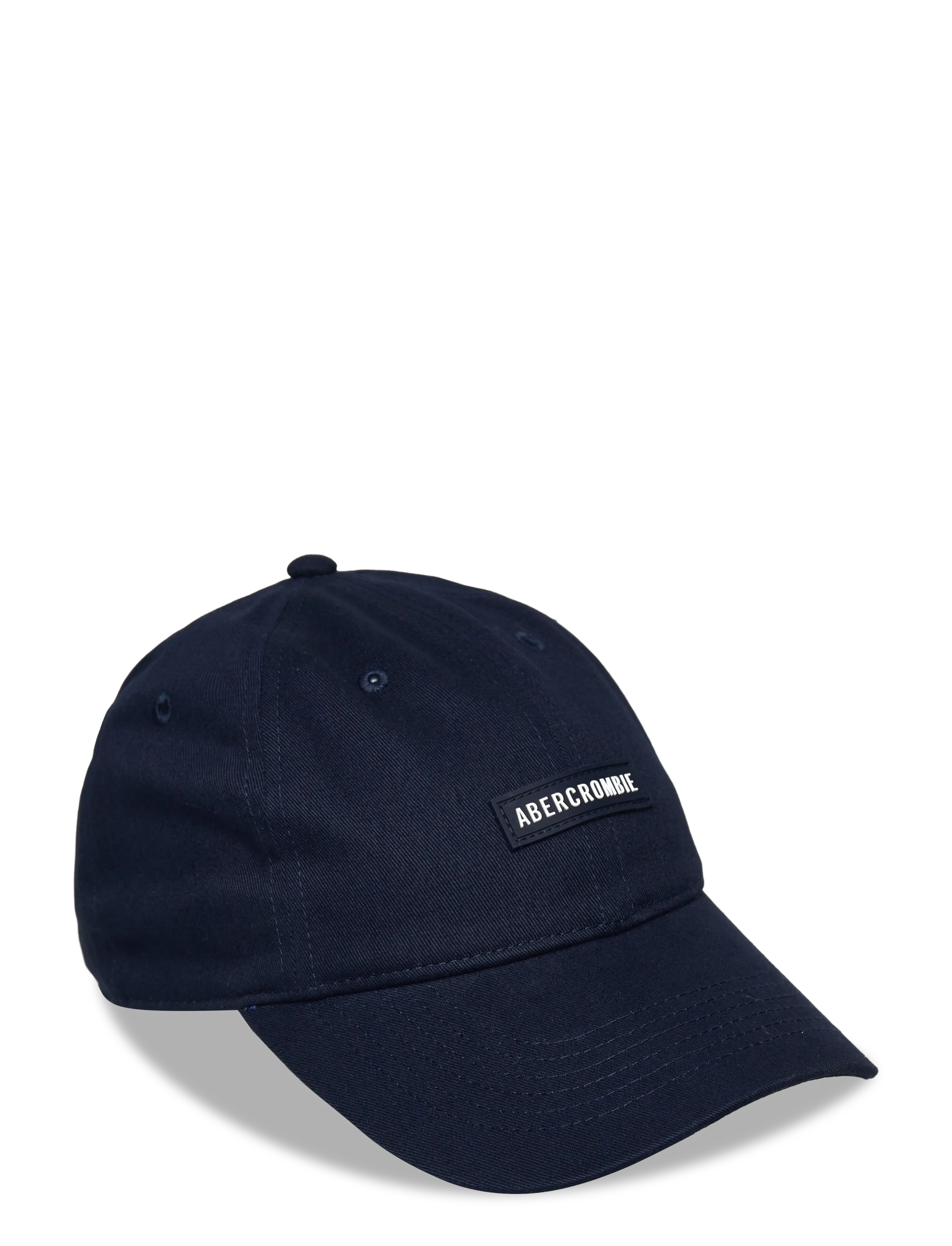 Abercrombie Kids HW-CAPS - Caps - NAVY BLAZER / navy