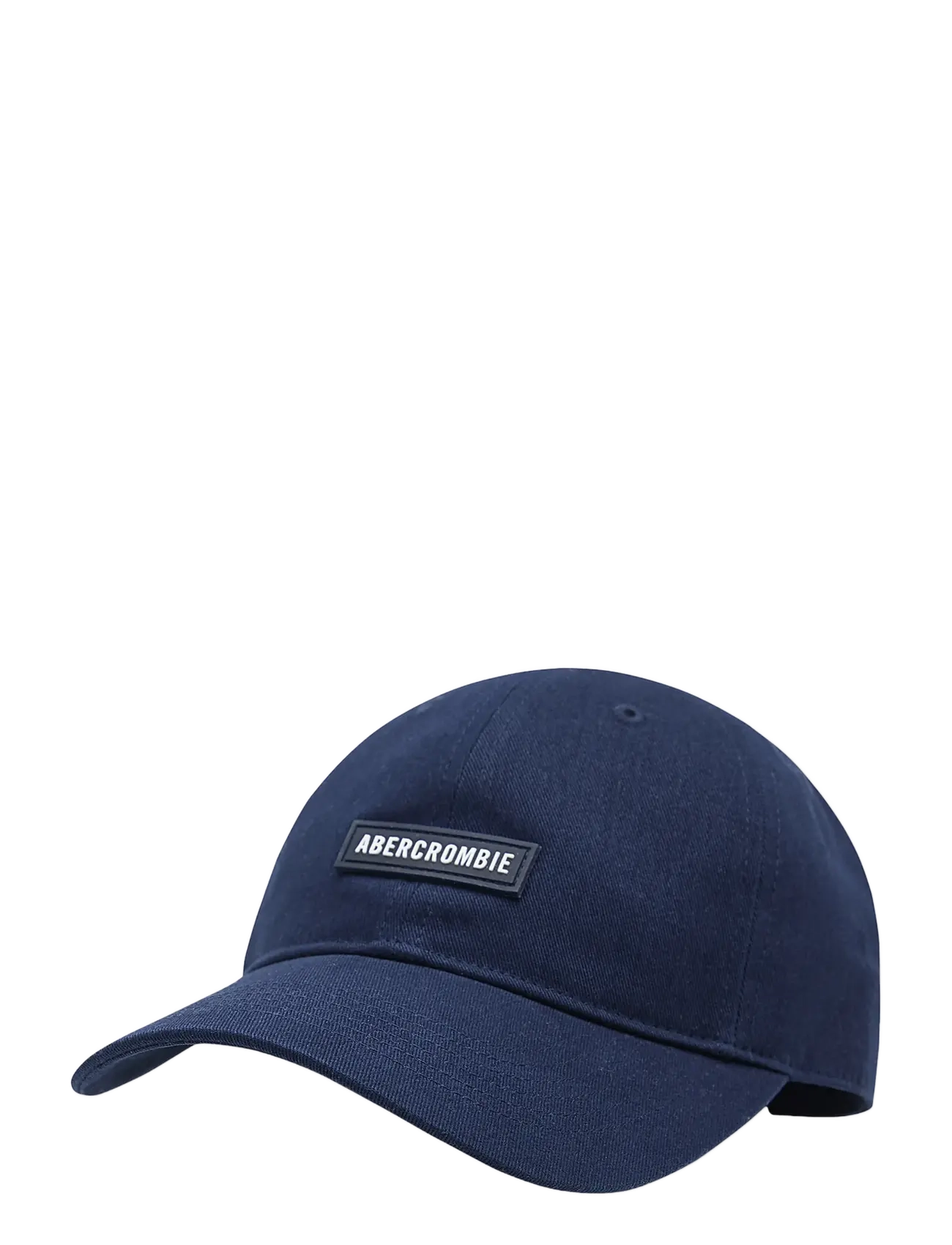 Abercrombie Kids HW-CAPS - Aksessuaarid - NAVY BLAZER / navy