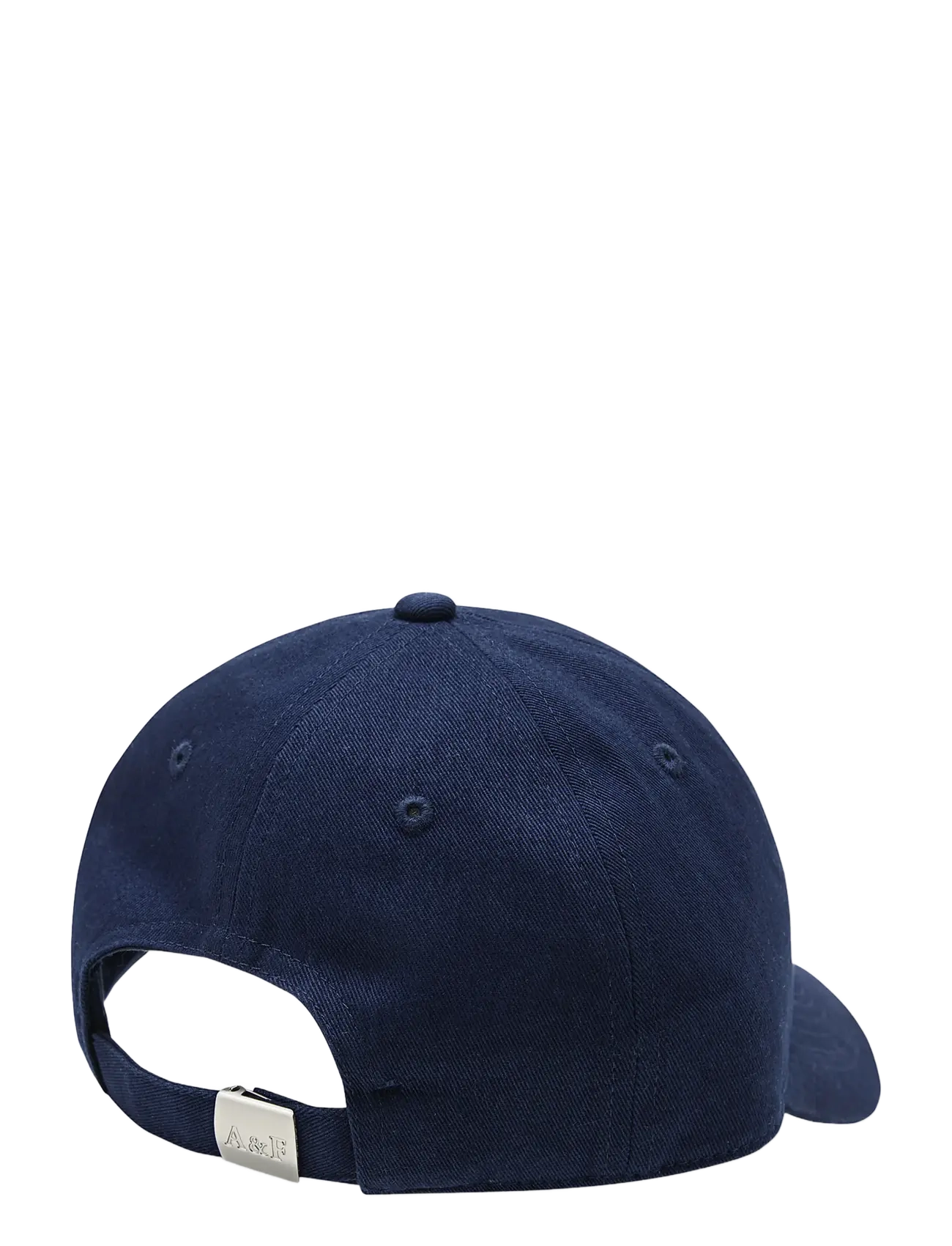 Abercrombie Kids - HW-CAPS - kepsar - navy blazer - 1