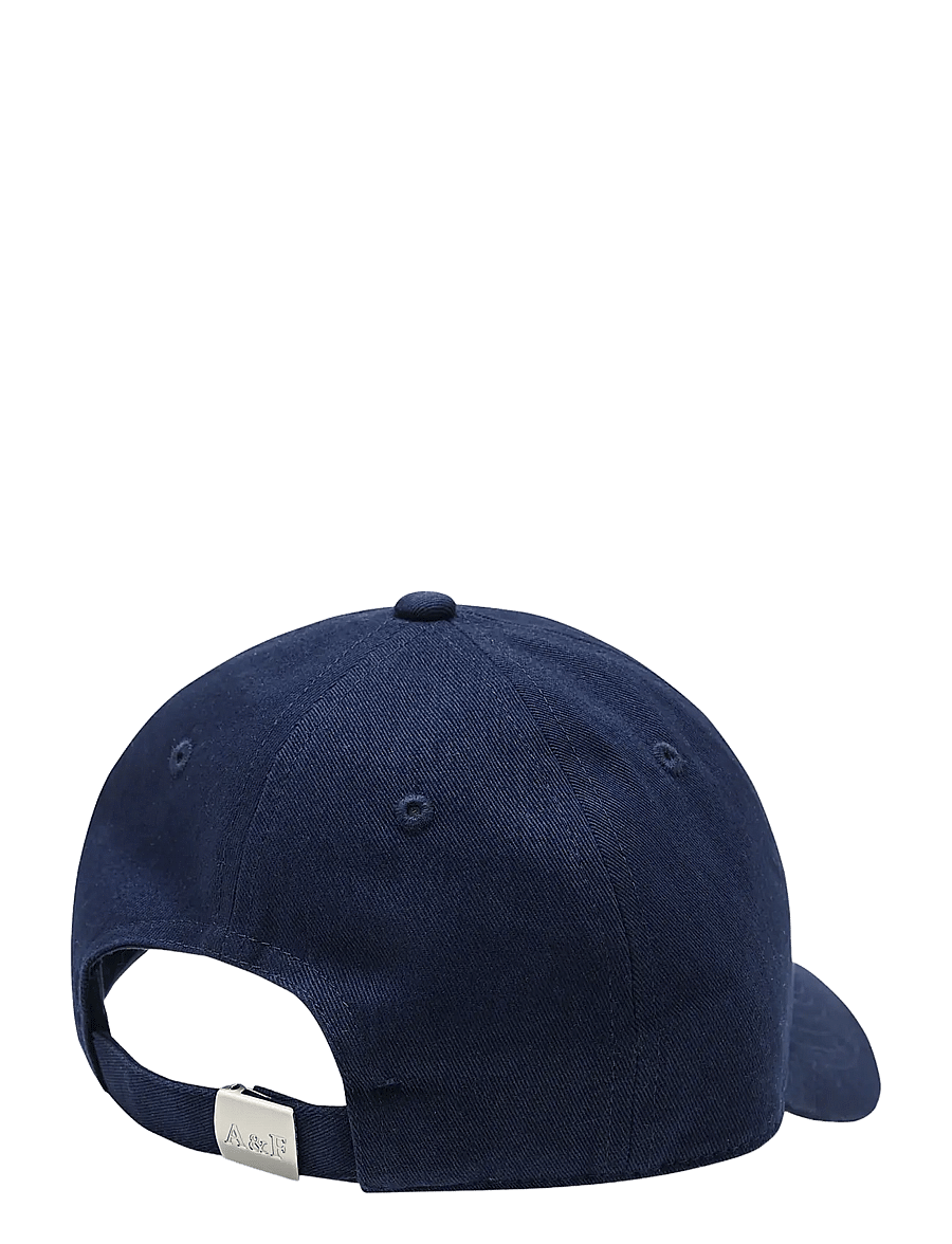 Abercrombie Kids - HW-CAPS - kasketter & caps - navy blazer - 1