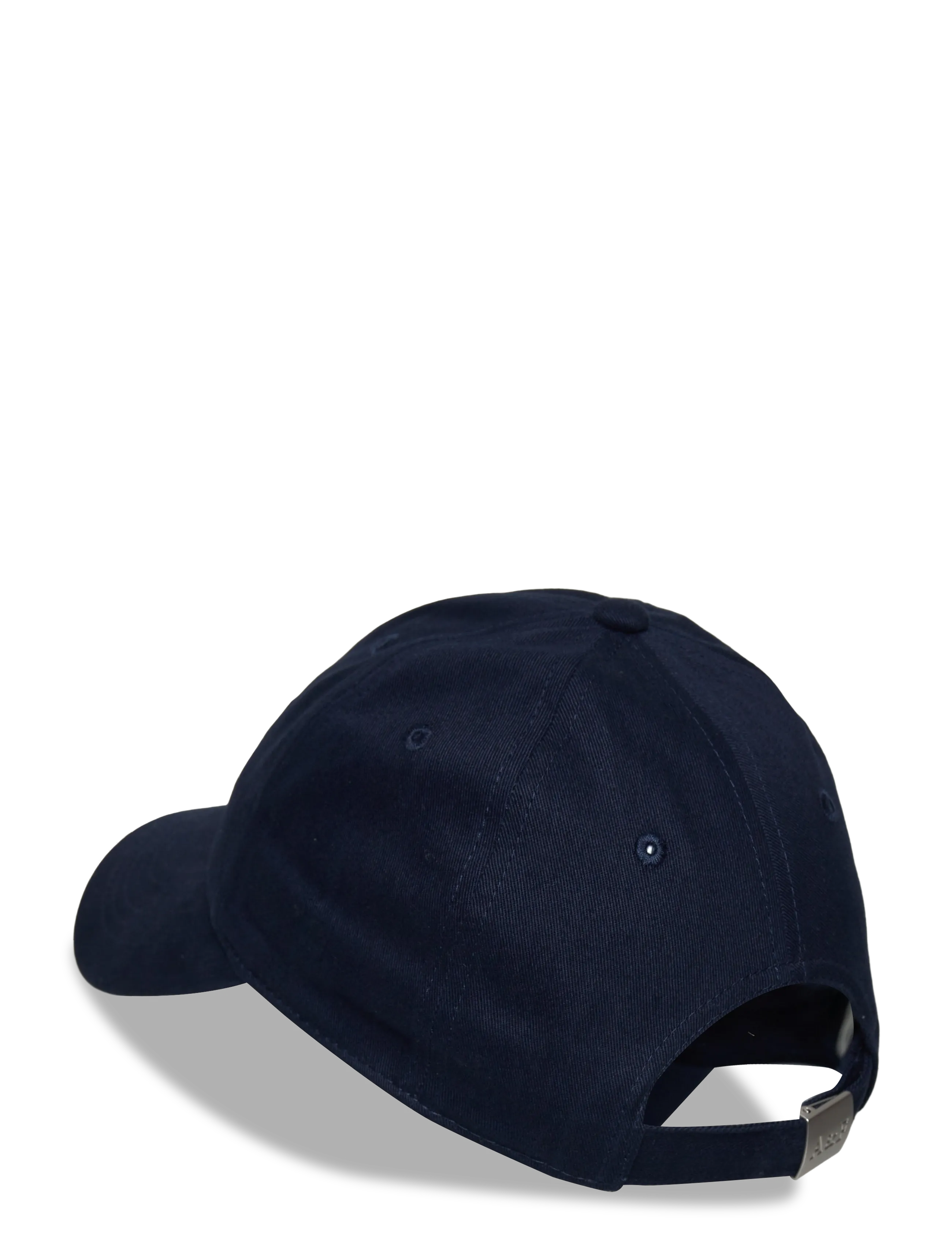 Abercrombie Kids - HW-CAPS - kepsar - navy blazer - 1