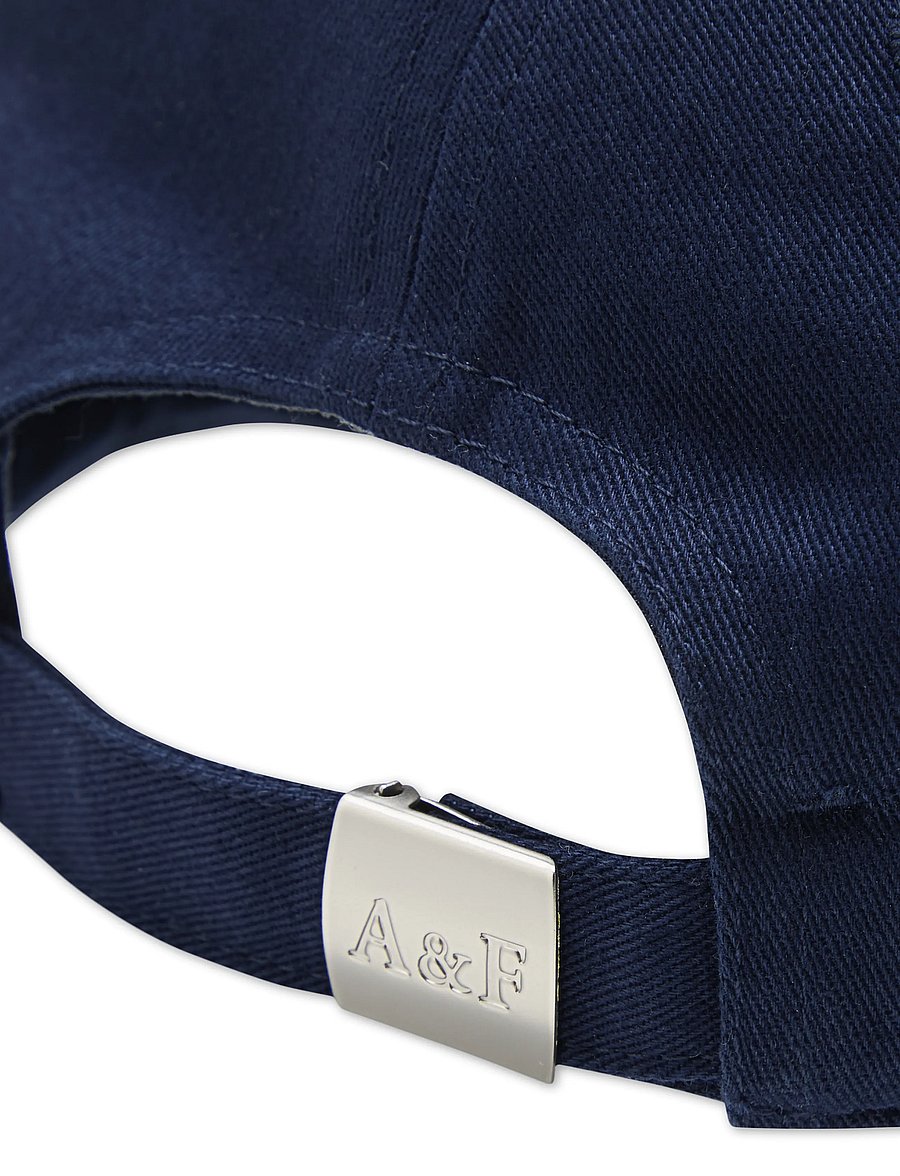Abercrombie Kids - HW-CAPS - kasketter & caps - navy blazer - 2