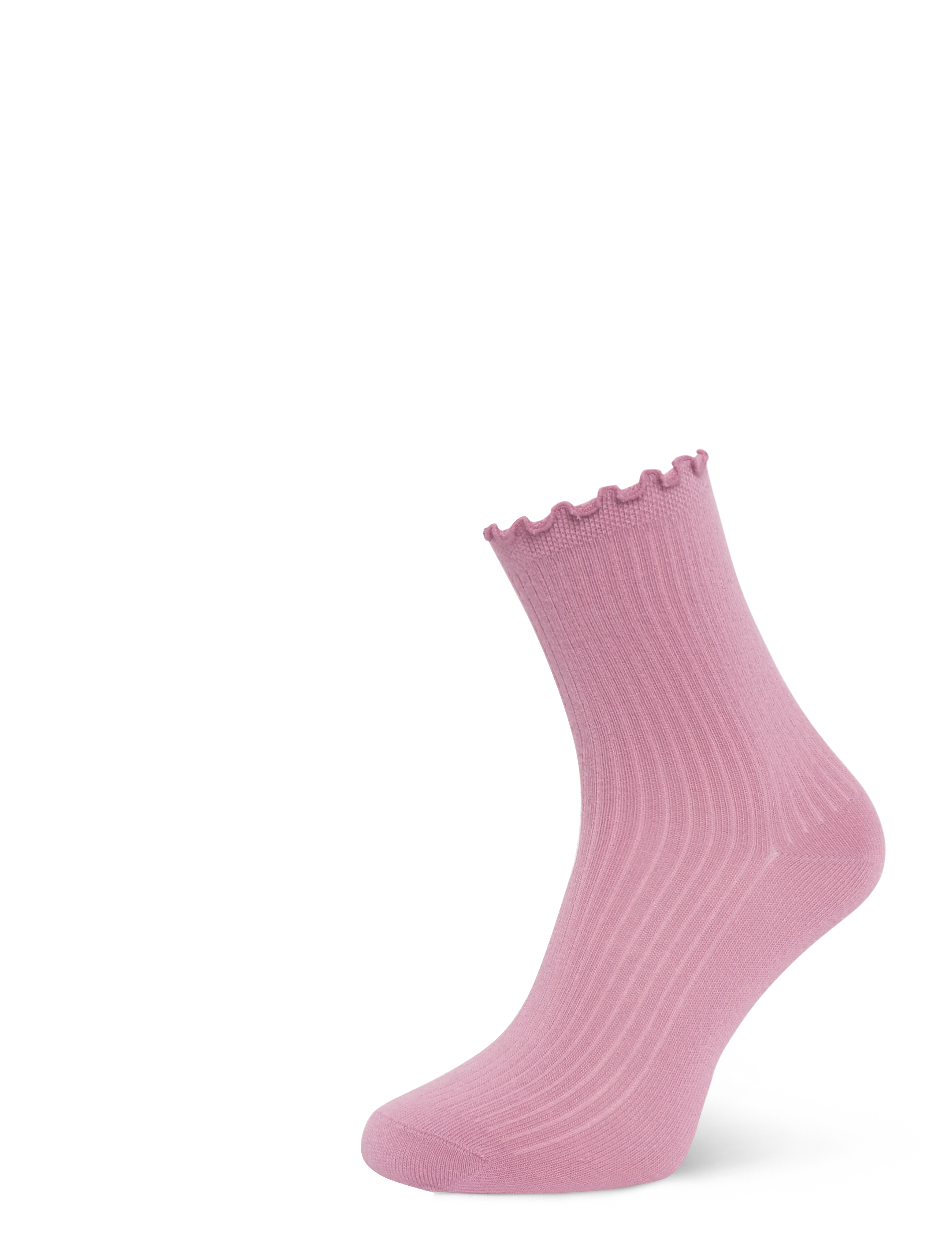 PINK MARSHMALLOW