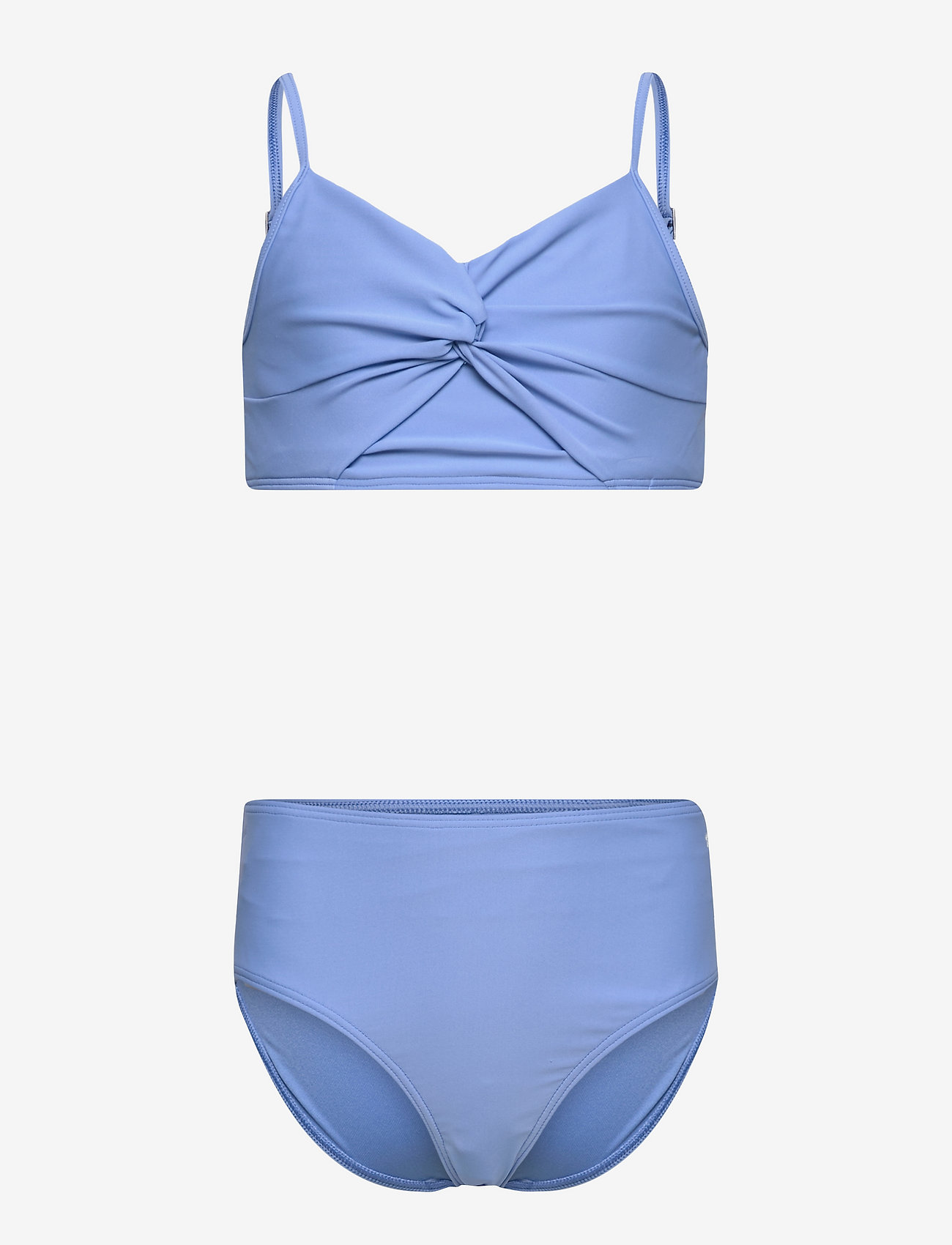 Abercrombie & Fitch Kids Girls Swim - Bikinis | Boozt.com