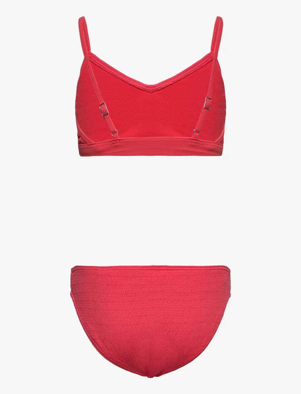 Abercrombie Fitch Kids Girls Swim Underwear sets Boozt