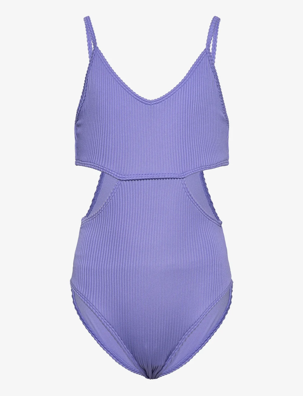 Abercrombie online kids swimsuits