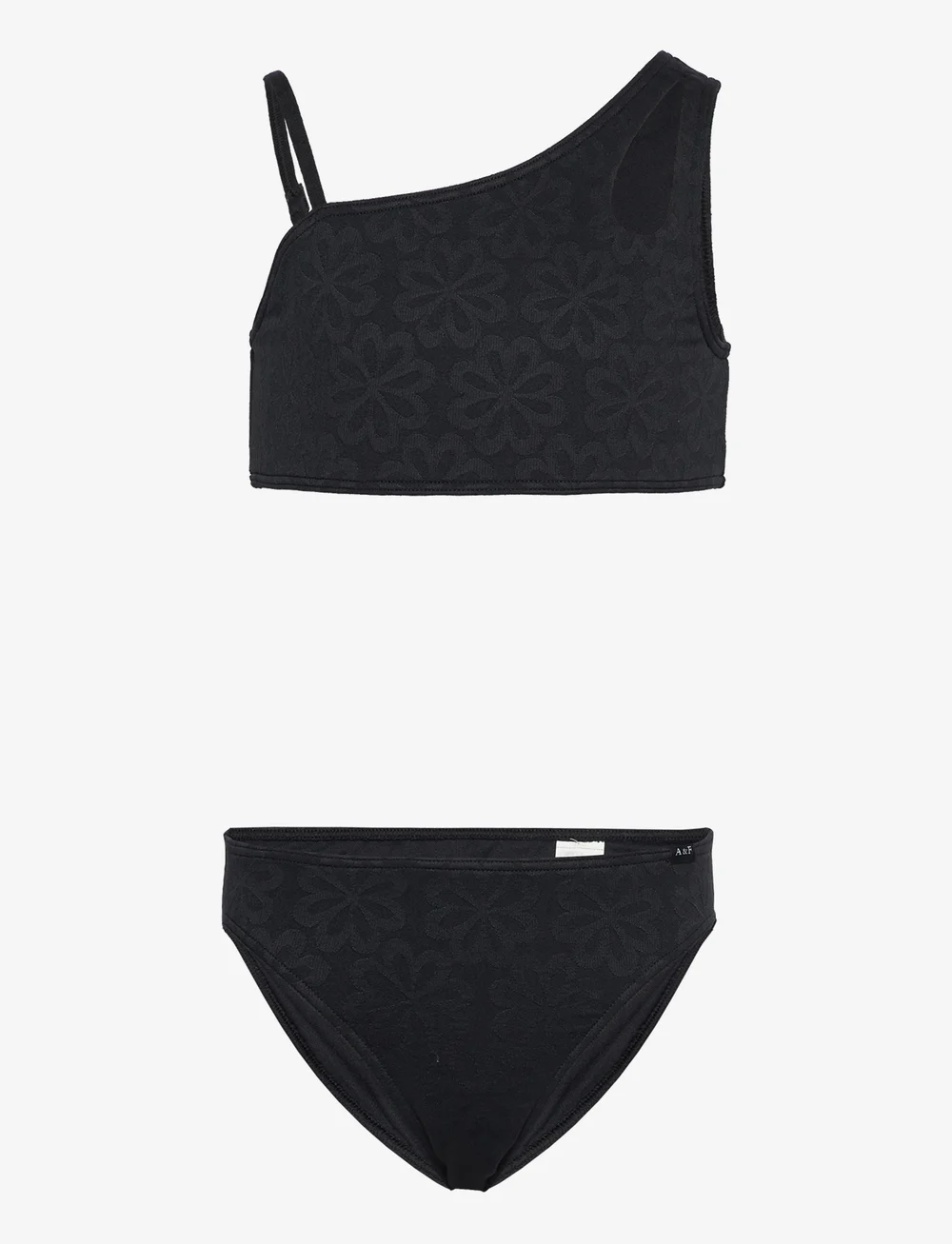 Abercrombie girls bathing suits hotsell