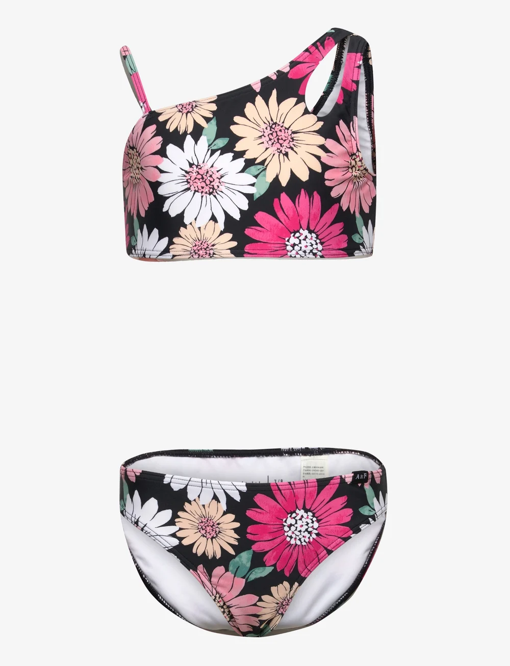 A&f swimwear deals