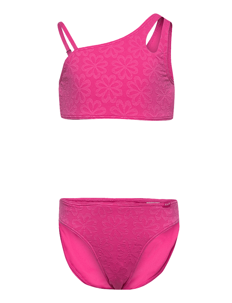 Abercrombie kids deals swimsuit