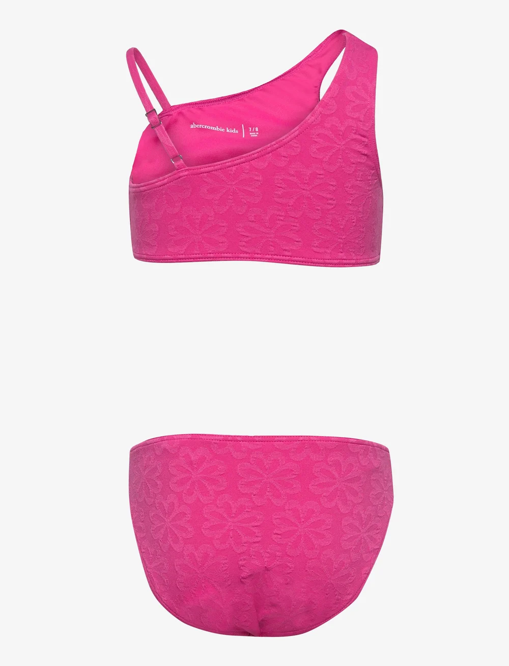 Abercrombie swim hotsell