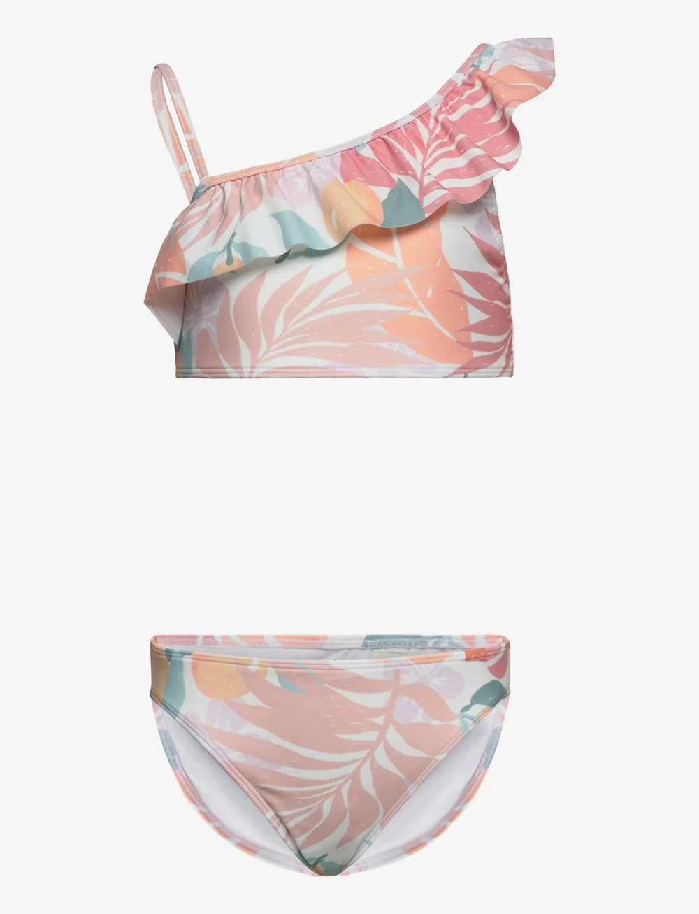 Abercrombie Fitch Kids Girls Swim Bikini s Boozt