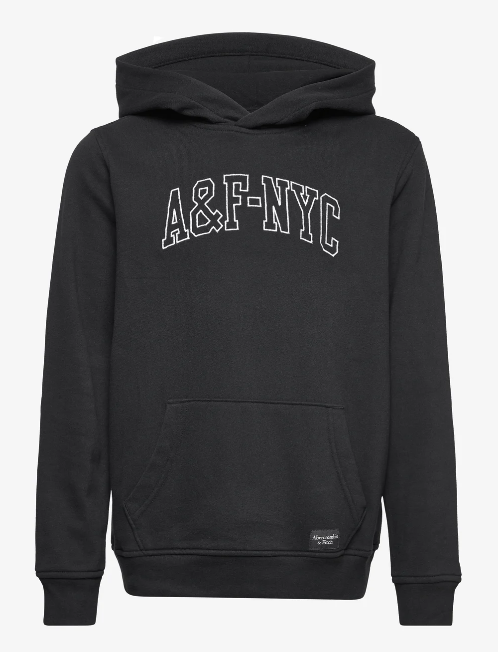 A&f hoodie best sale