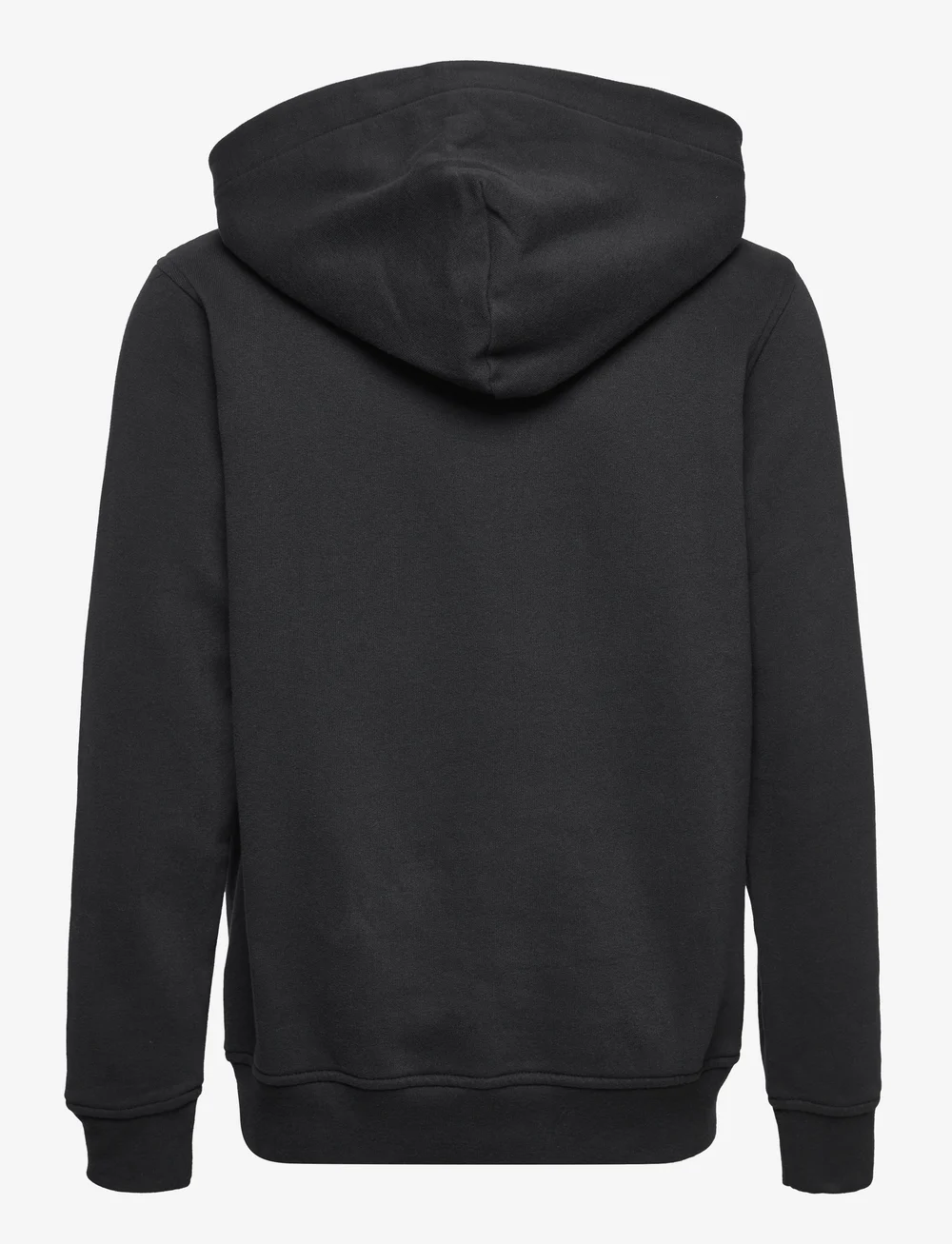 Boys plain sweatshirts sales