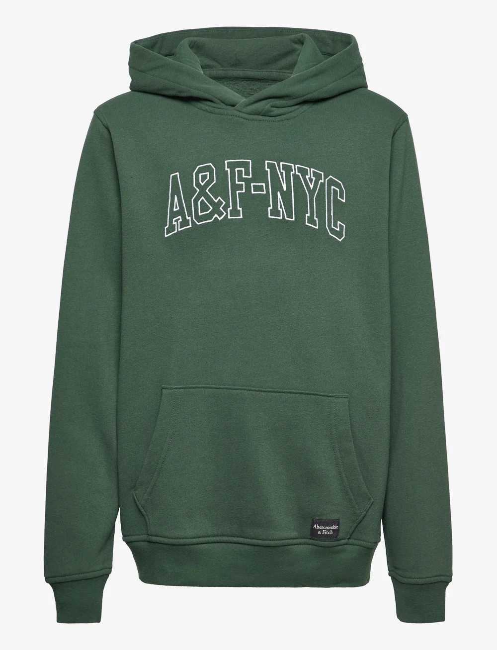A&f hoodies sale sales