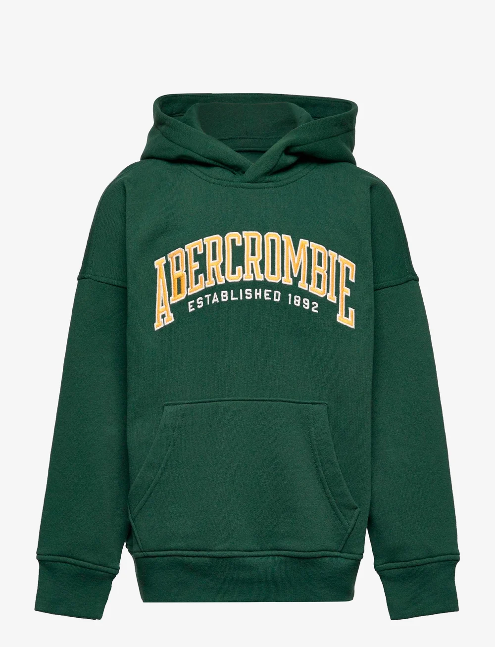 Cheap top timberland hoodies