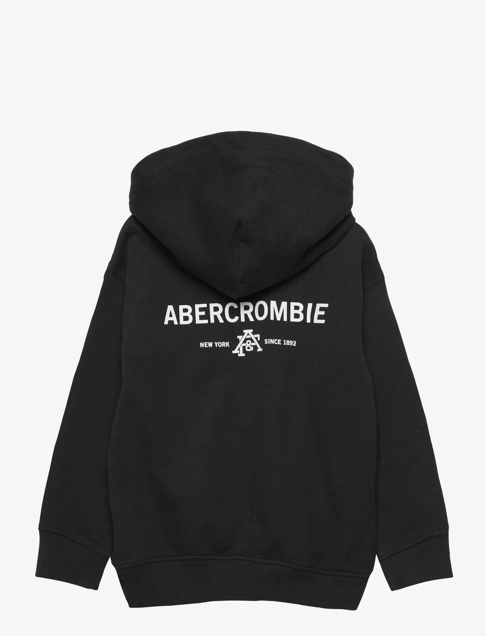 Abercrombie shop boys hoodie