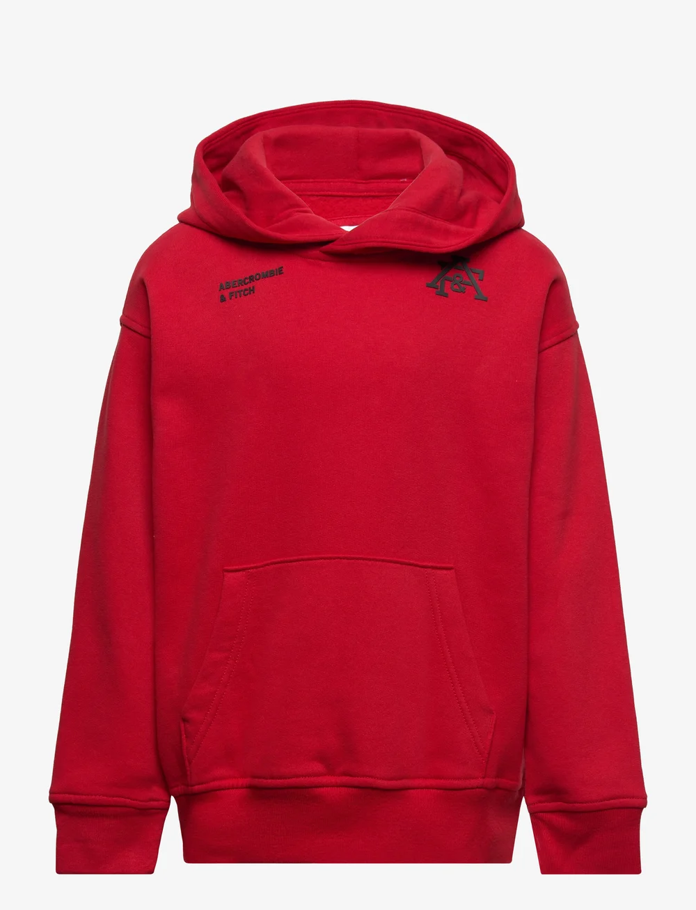 Hoodie for sales kids boys