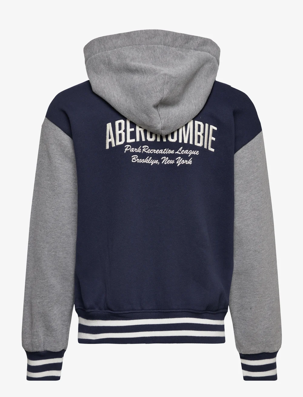 Hoodie for kids boys on sale